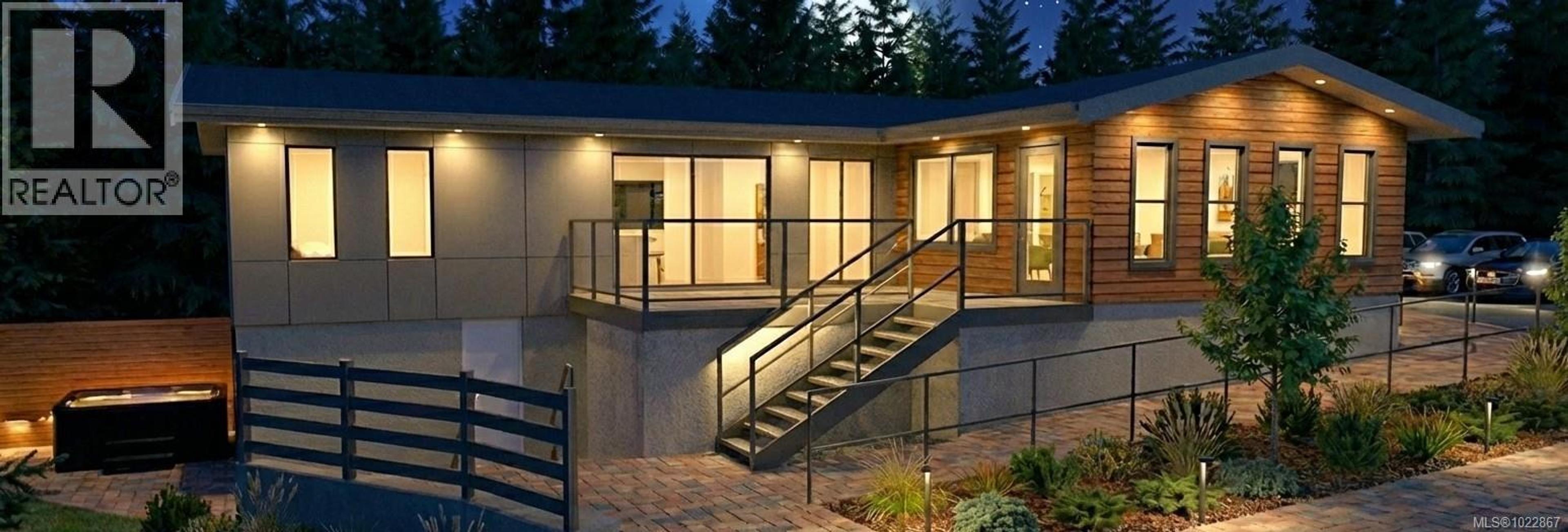 #30 703 TURNER RD - 9