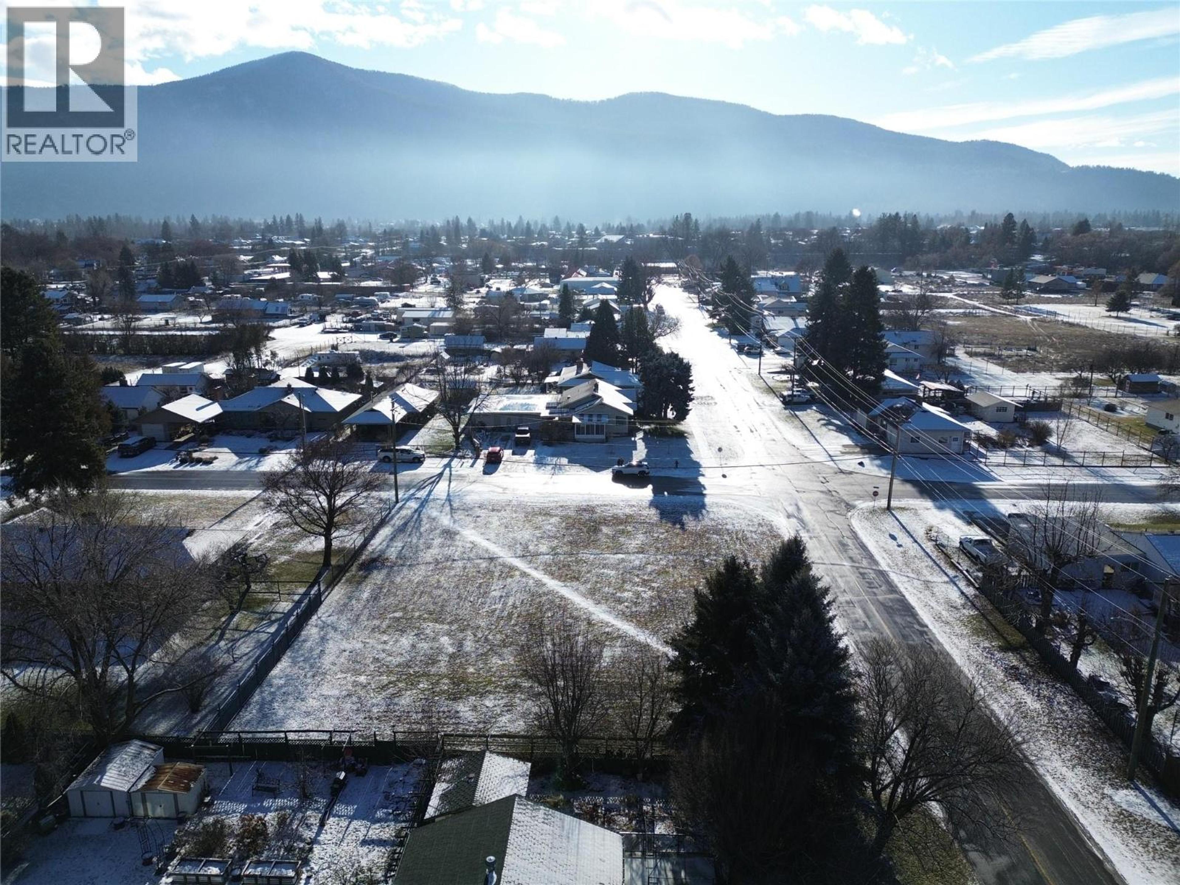 LOT 1 77TH AVENUE - Image 5