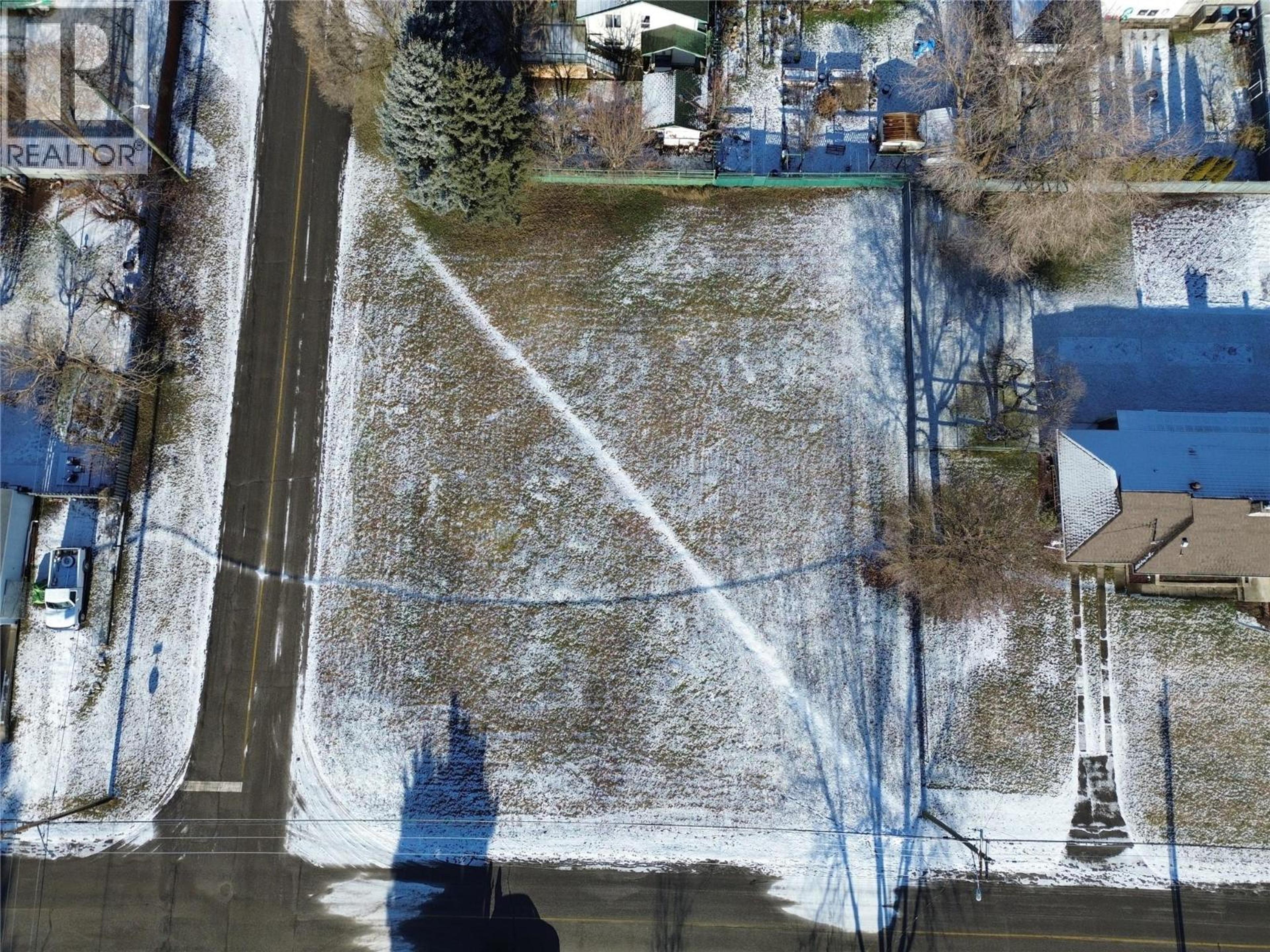 LOT 1 77TH AVENUE - Image 3