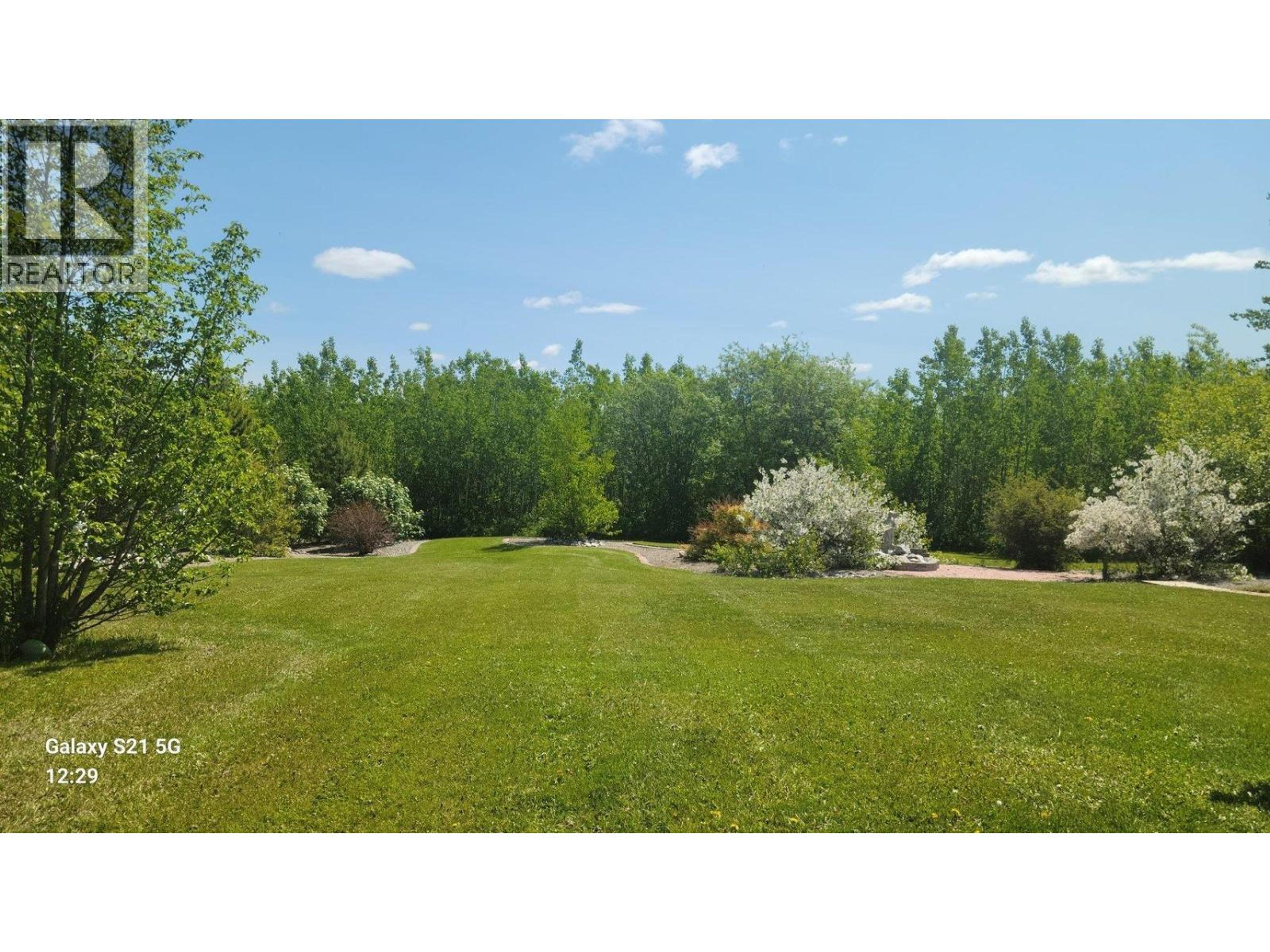 28502 FAWCETT ROAD - 10