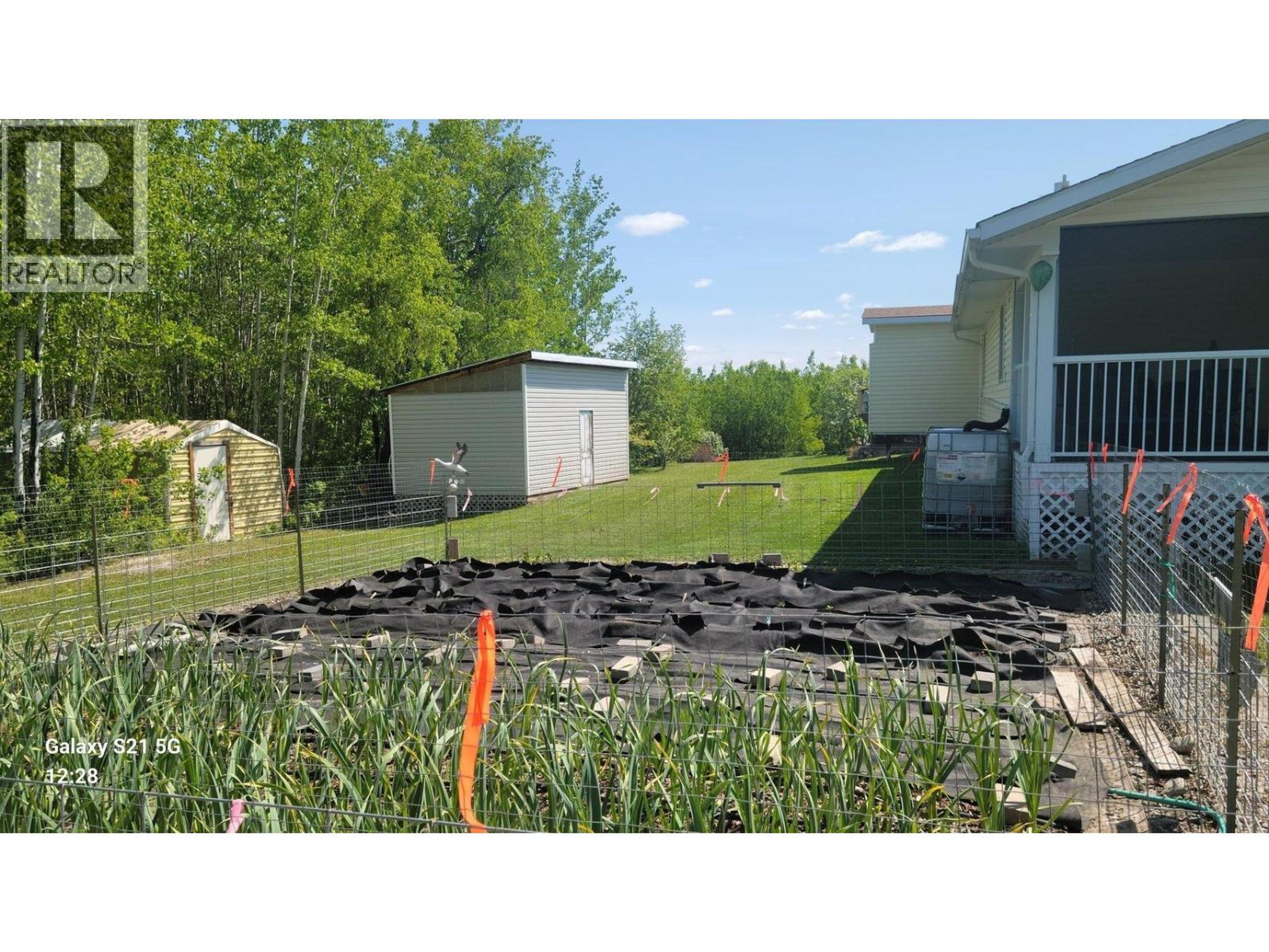 28502 FAWCETT ROAD - 11