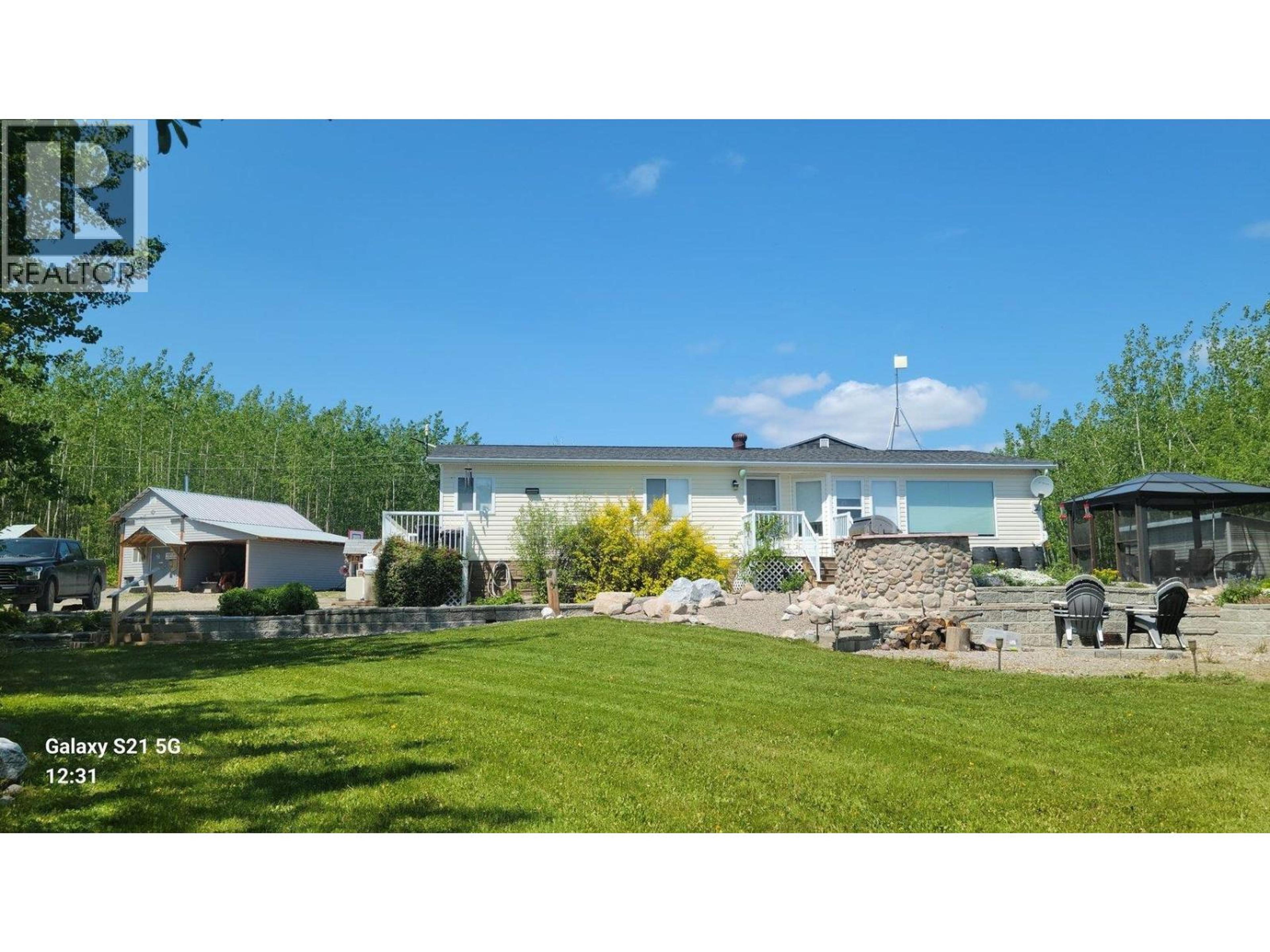 28502 FAWCETT ROAD - Image 2