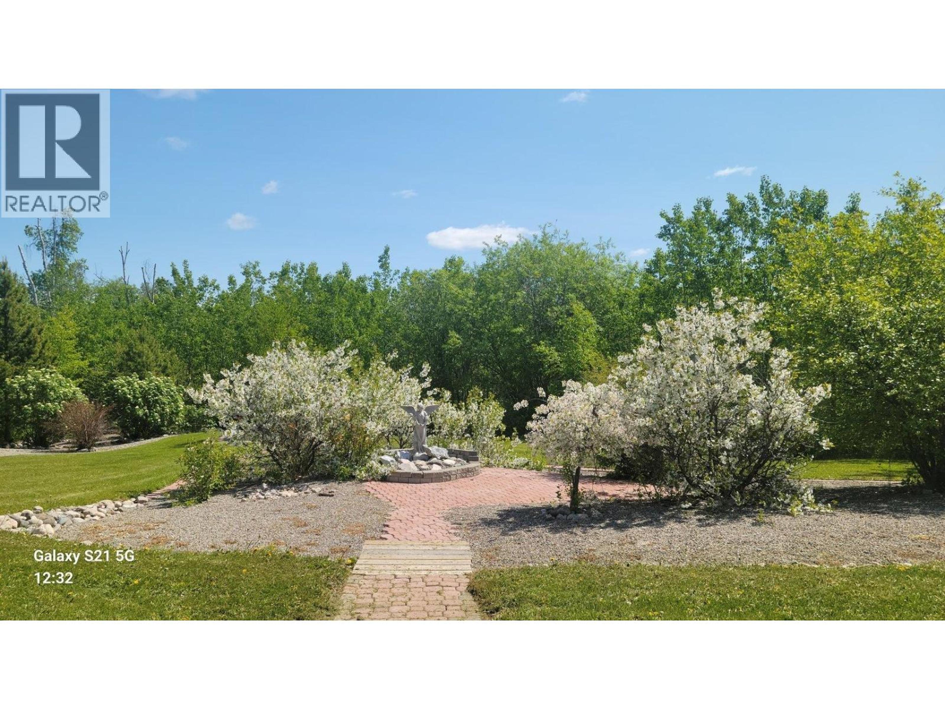 28502 FAWCETT ROAD - 9