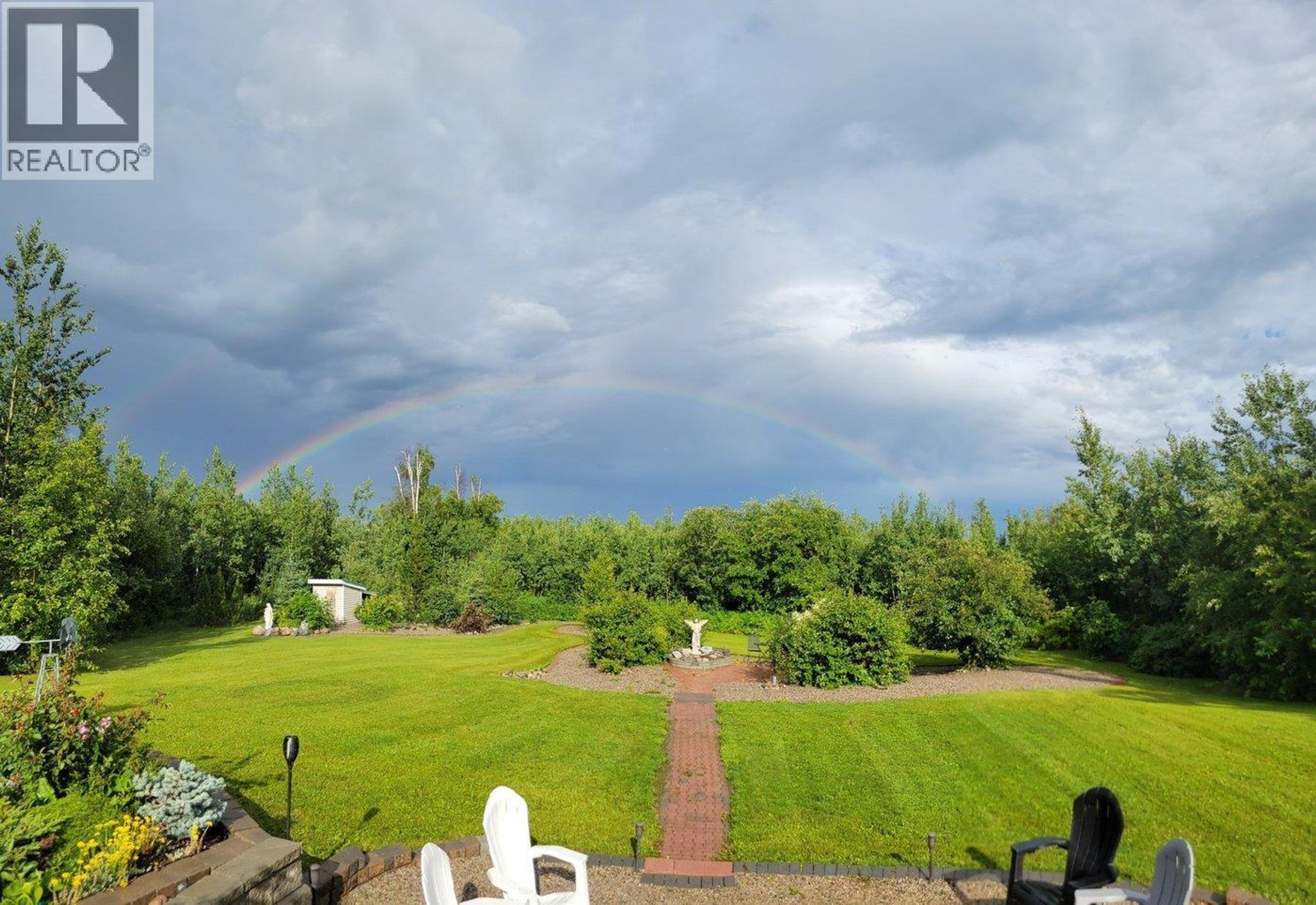 28502 FAWCETT ROAD - 8