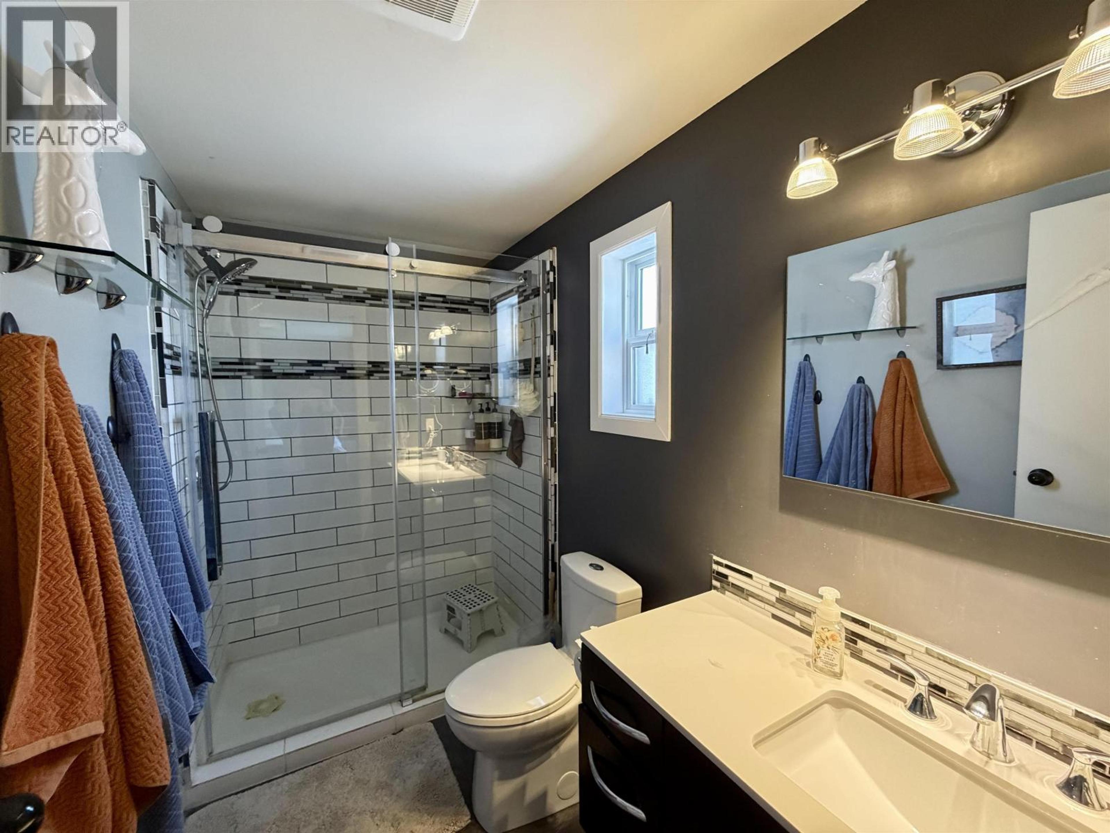 28502 FAWCETT ROAD - 25