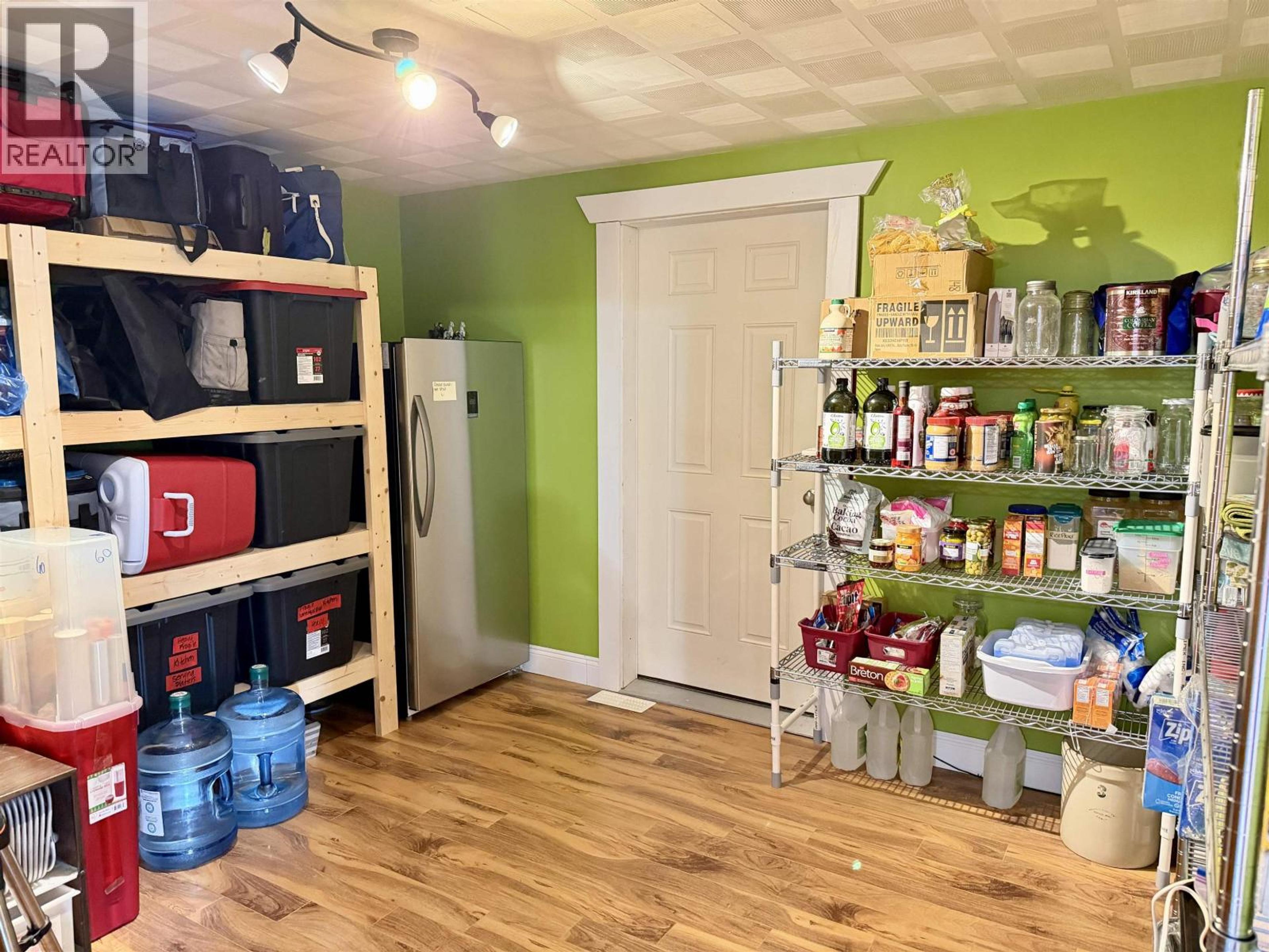 28502 FAWCETT ROAD - 37