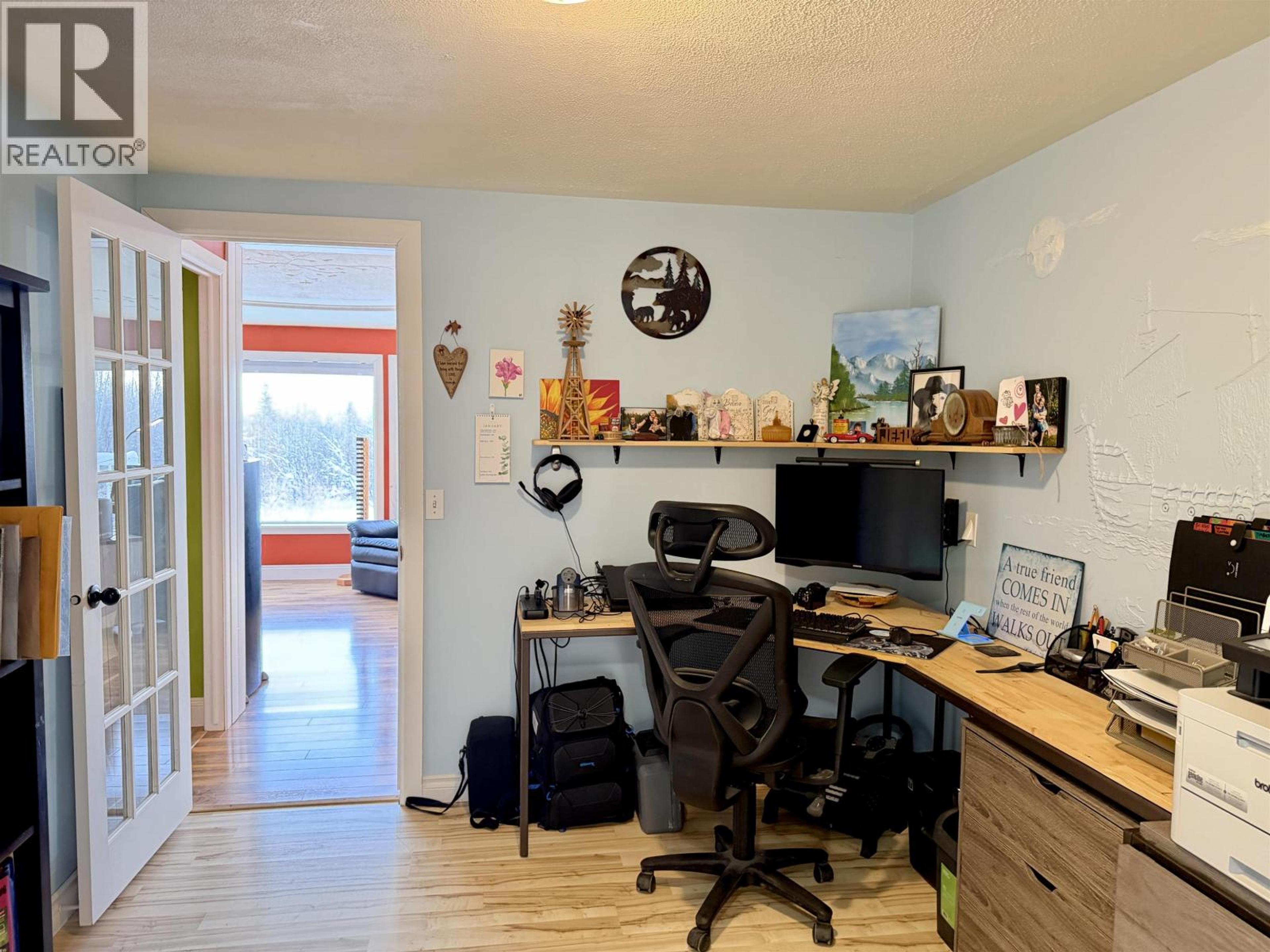 28502 FAWCETT ROAD - 28