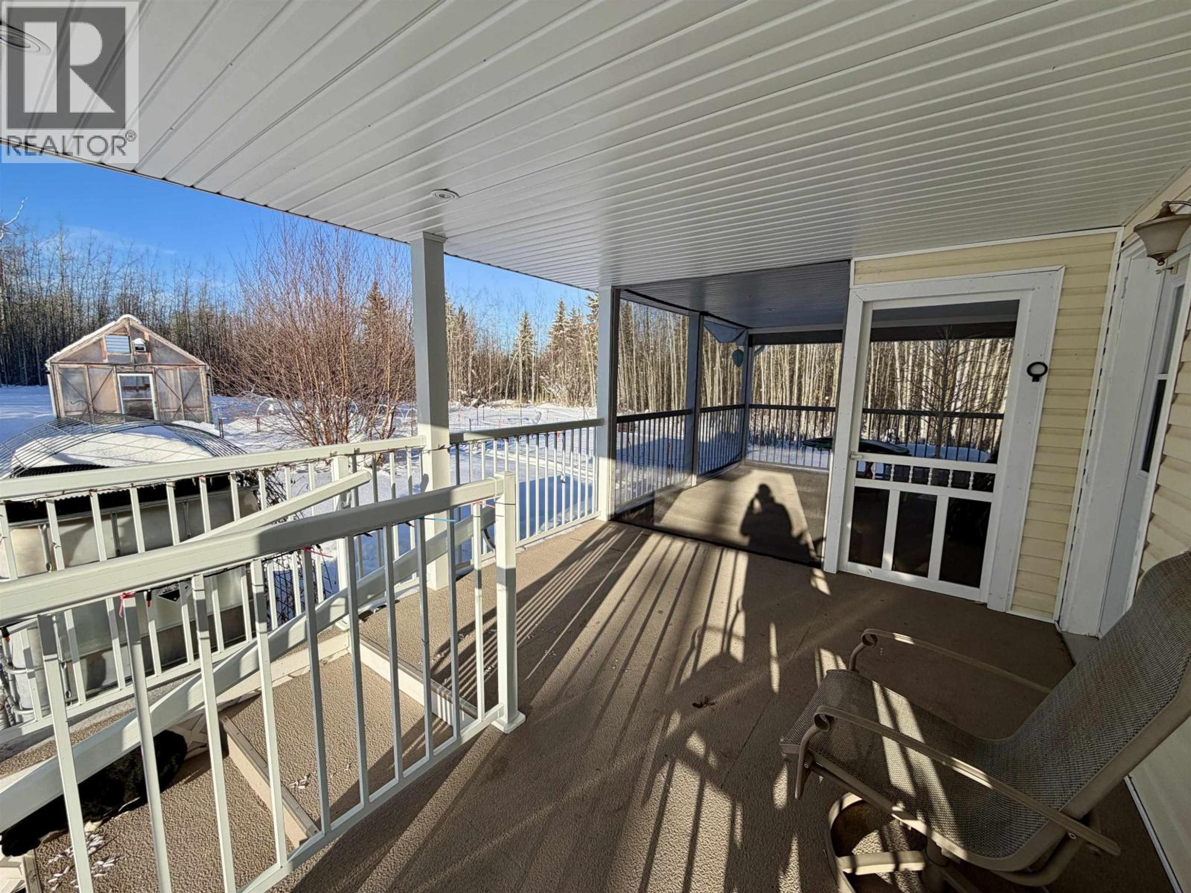 28502 FAWCETT ROAD - 38