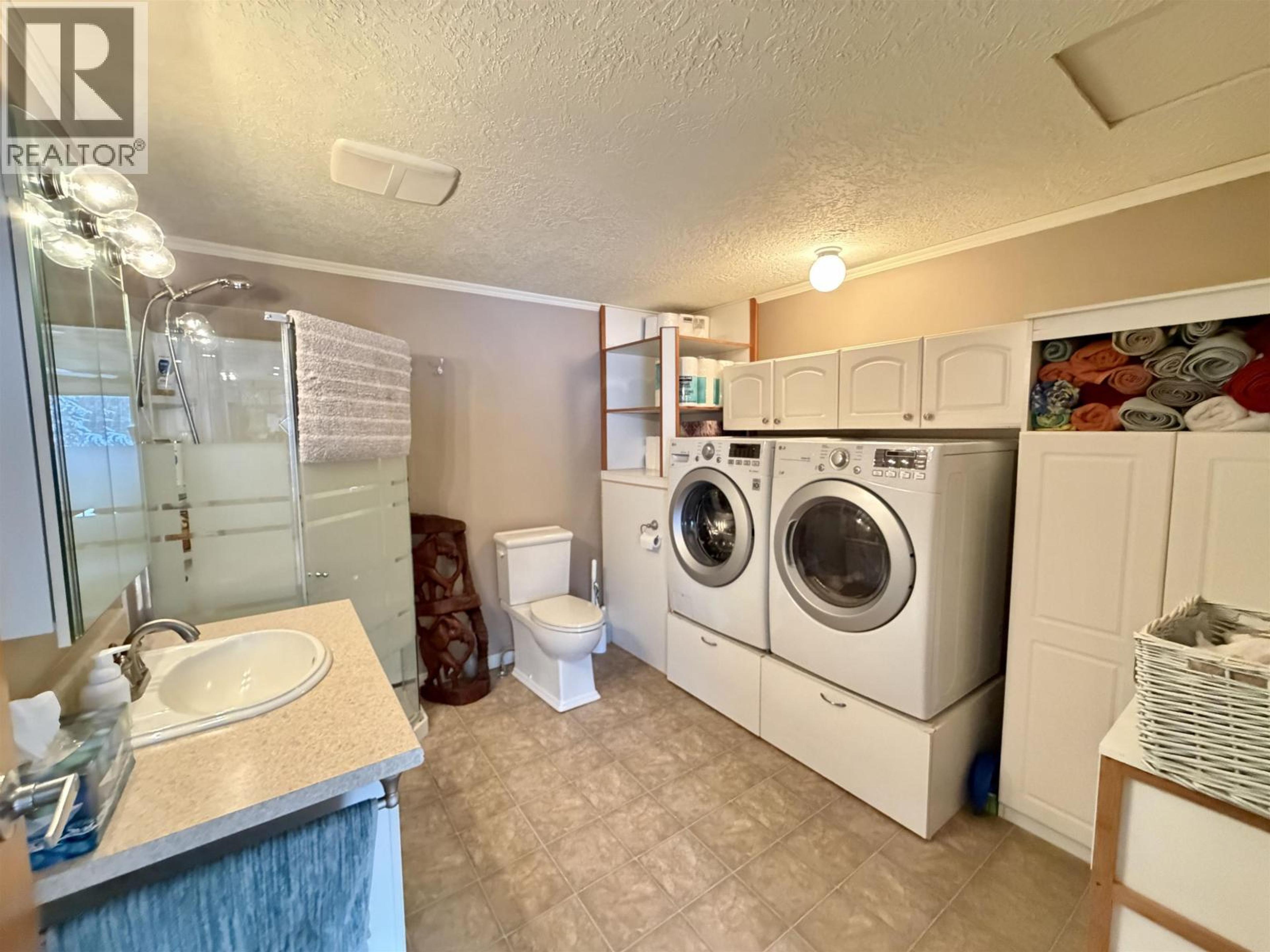 28502 FAWCETT ROAD - 35