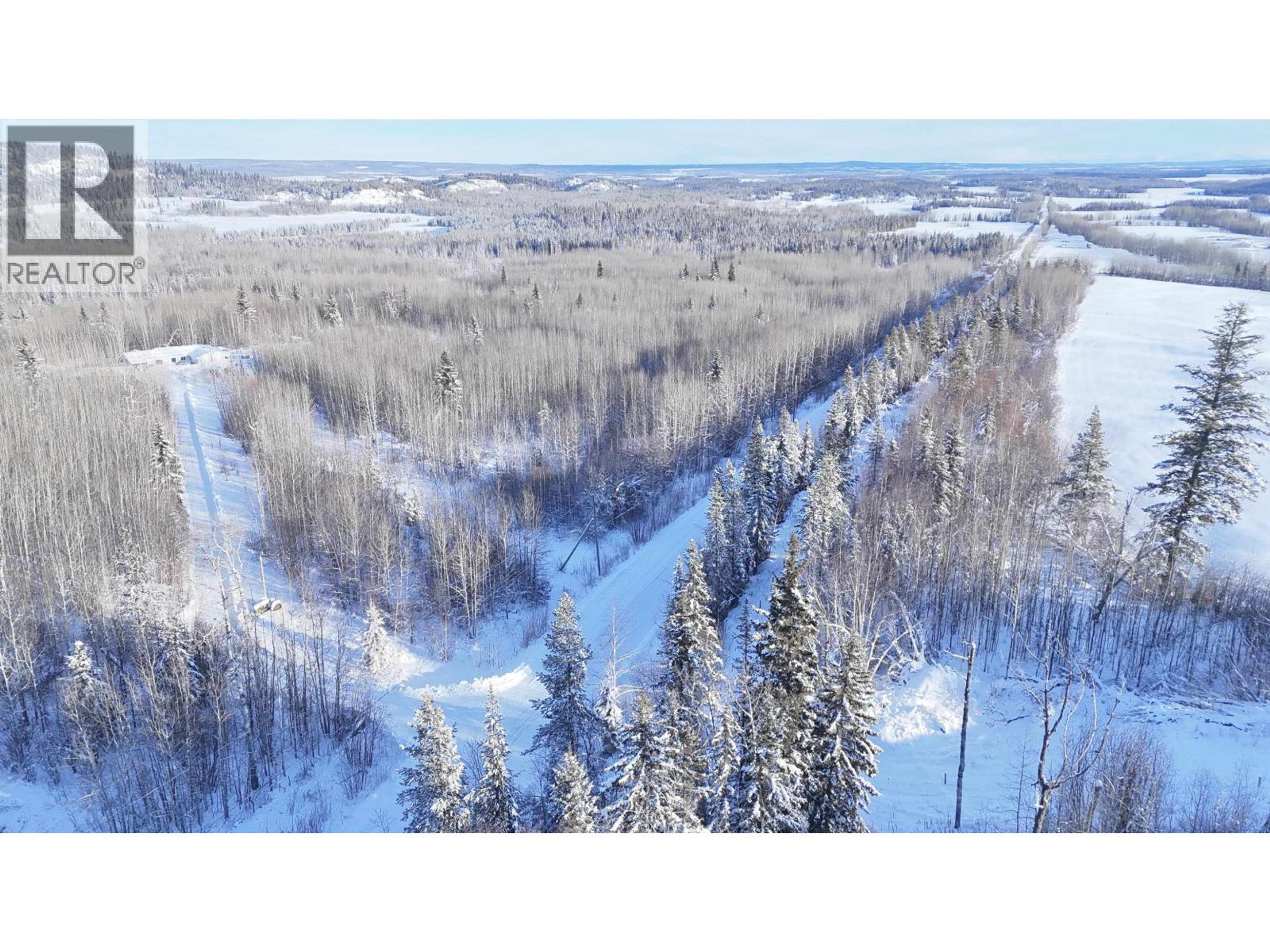 28502 FAWCETT ROAD - 15