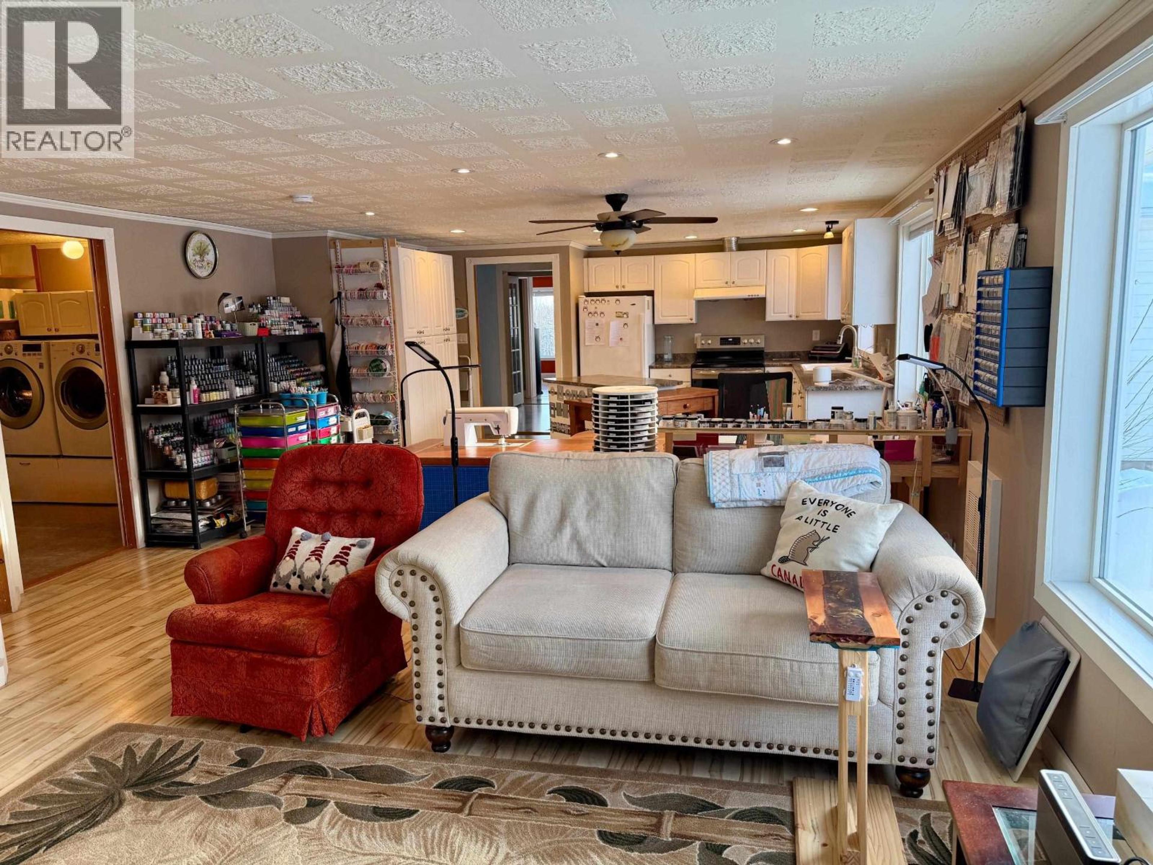 28502 FAWCETT ROAD - 32