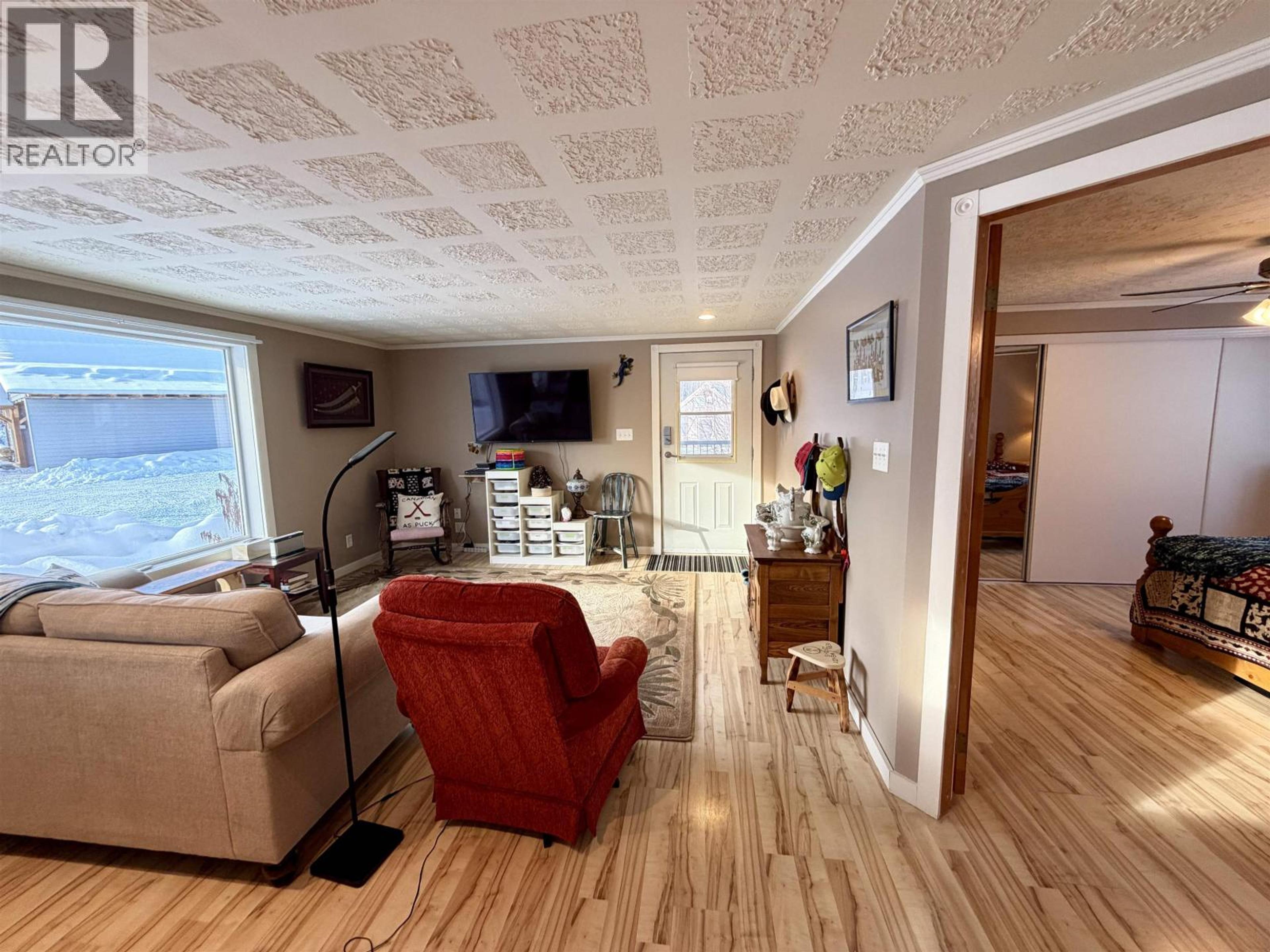 28502 FAWCETT ROAD - 33