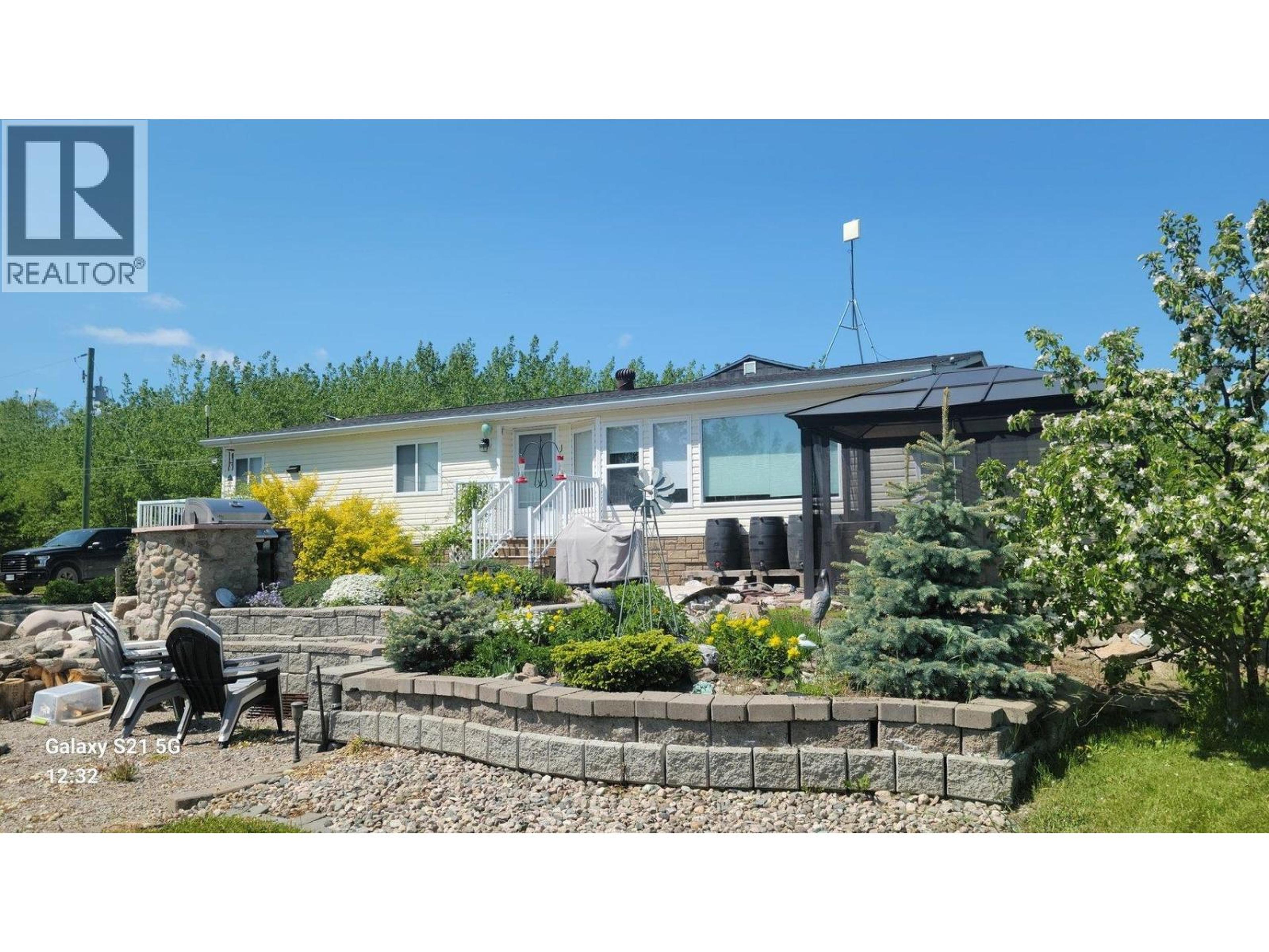 28502 FAWCETT ROAD - 4