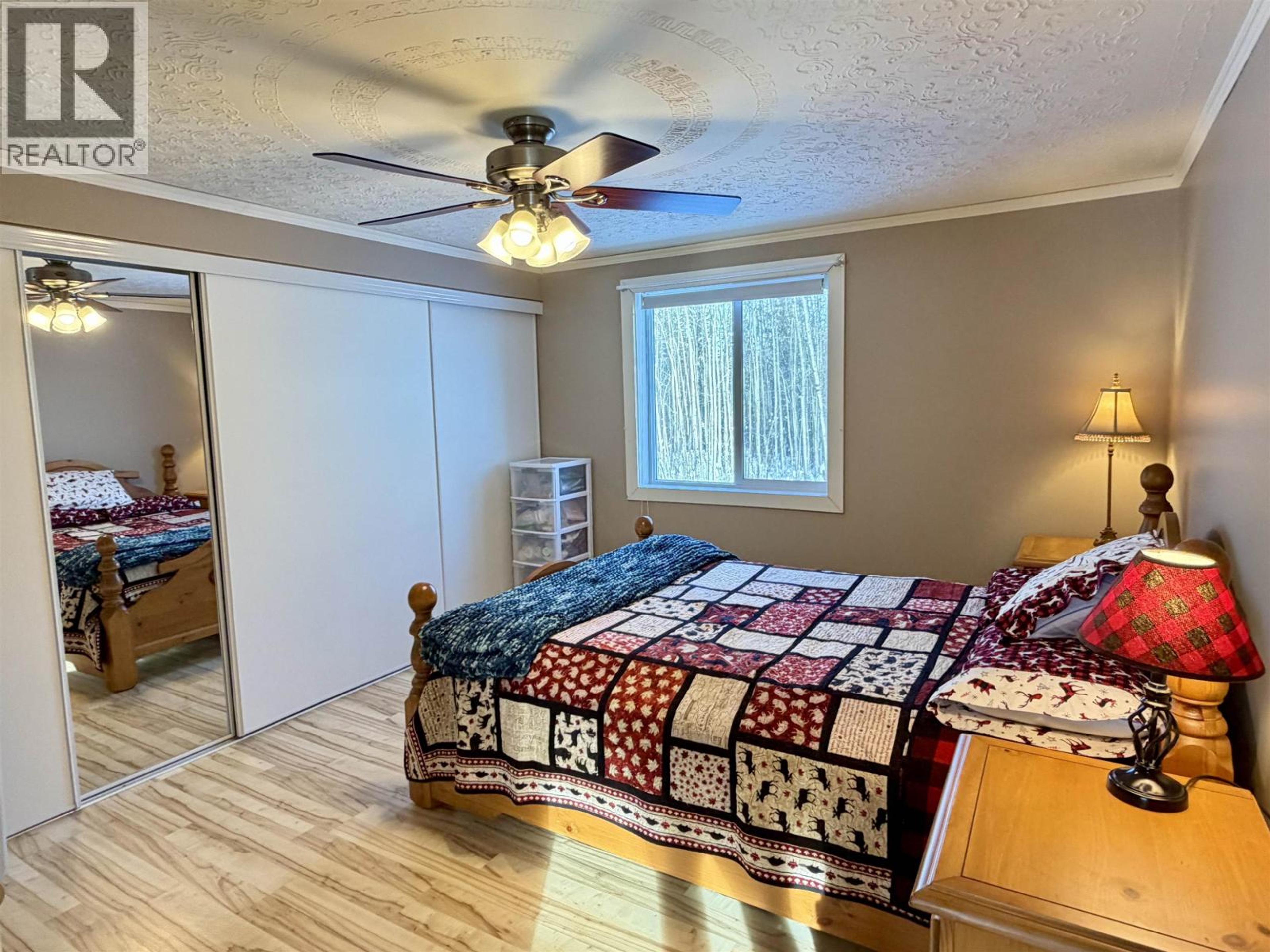 28502 FAWCETT ROAD - 34