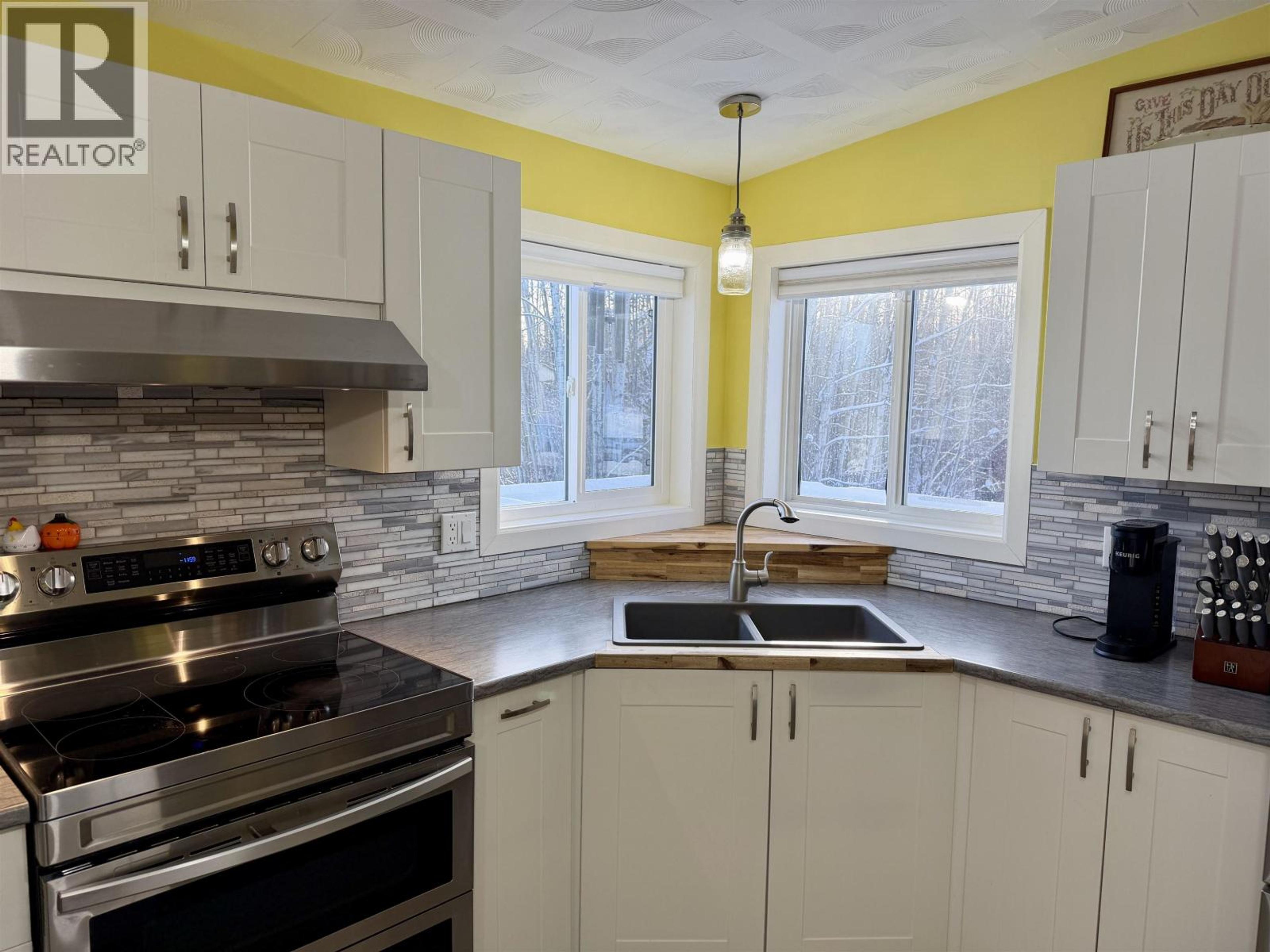 28502 FAWCETT ROAD - 19