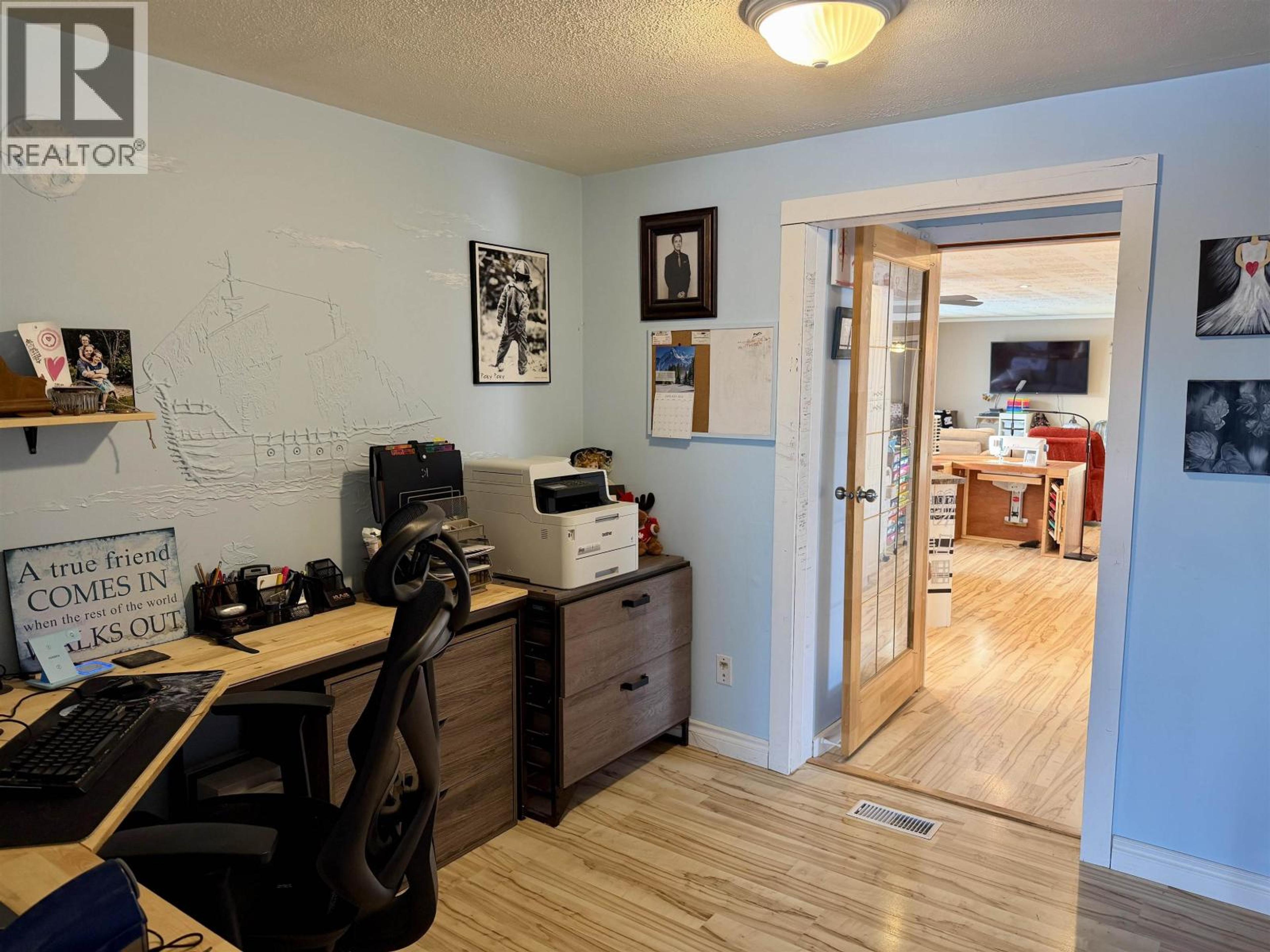 28502 FAWCETT ROAD - 29