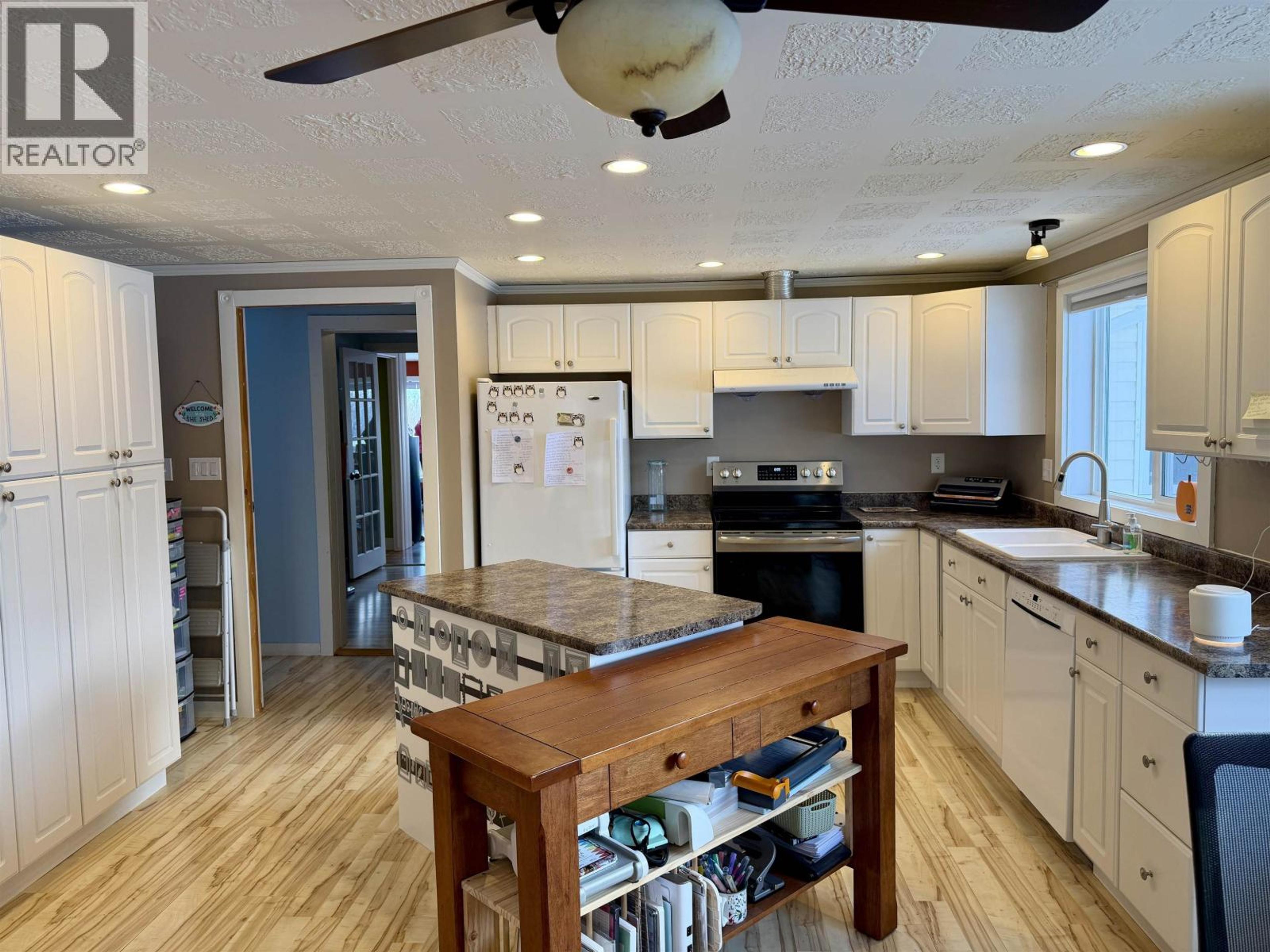 28502 FAWCETT ROAD - 31