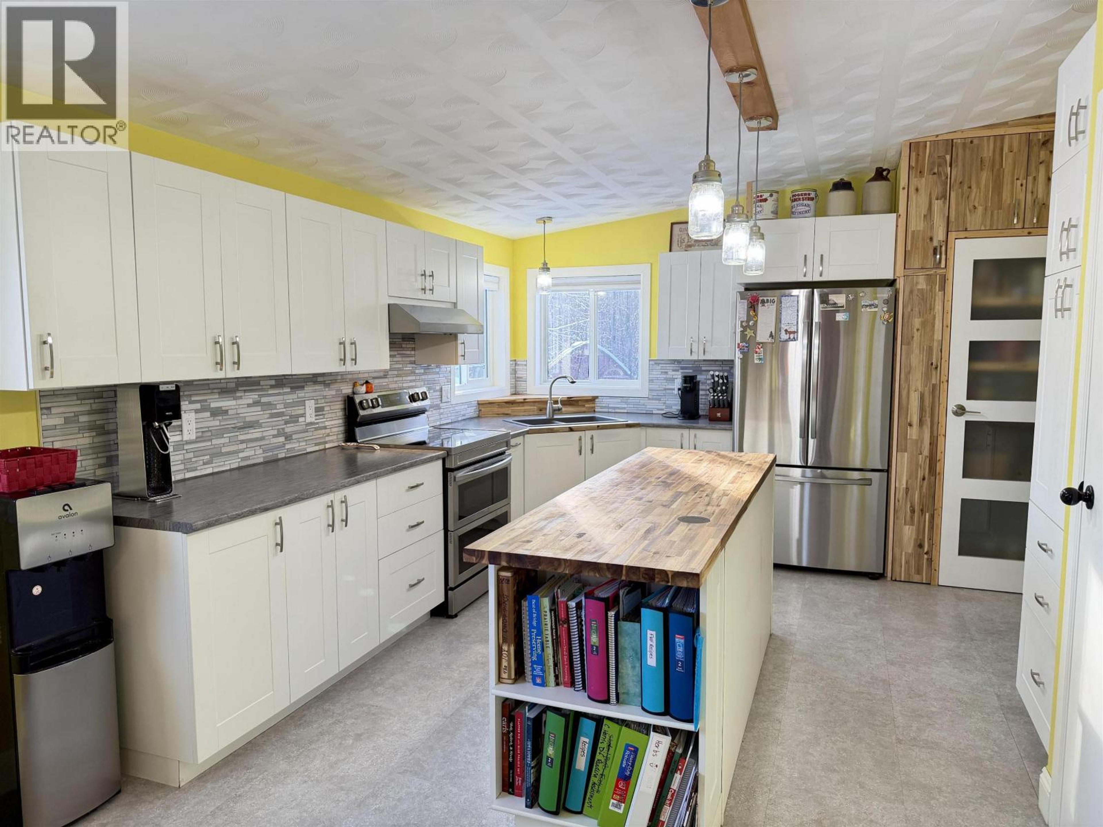 28502 FAWCETT ROAD - 18