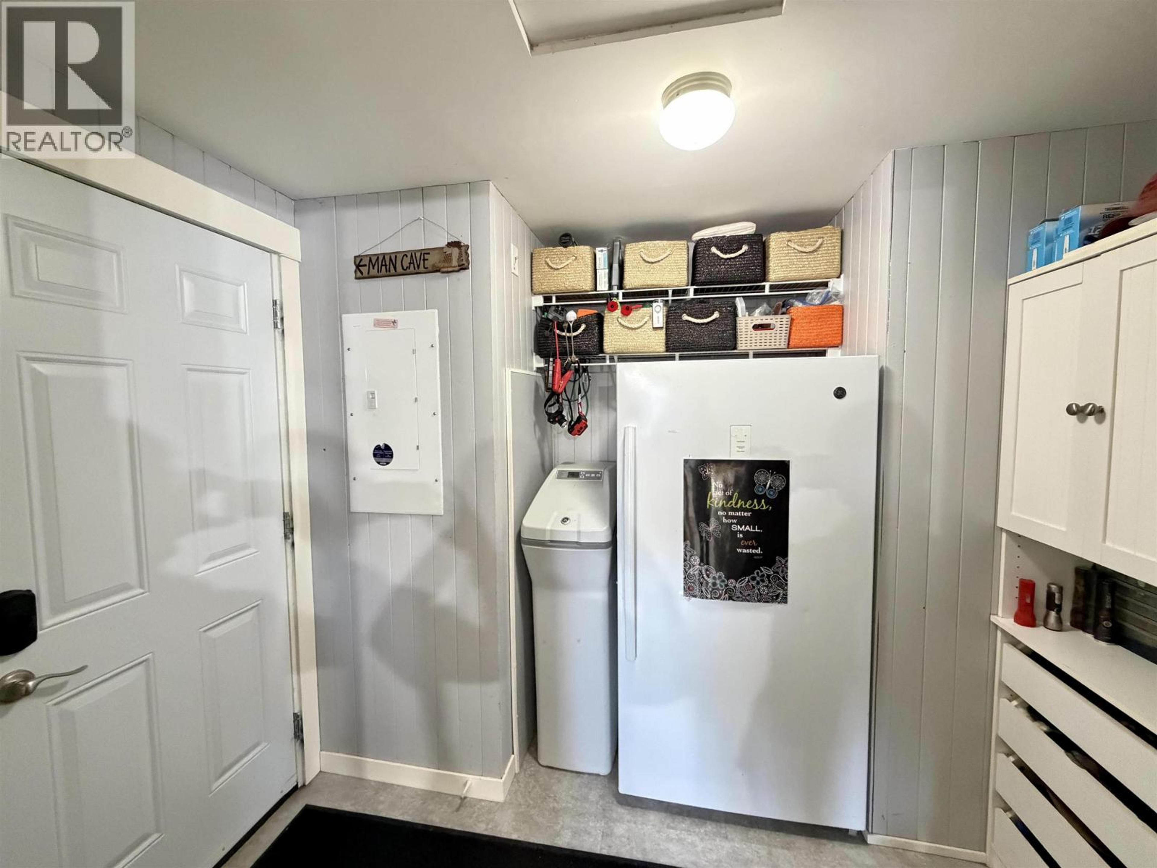 28502 FAWCETT ROAD - 26