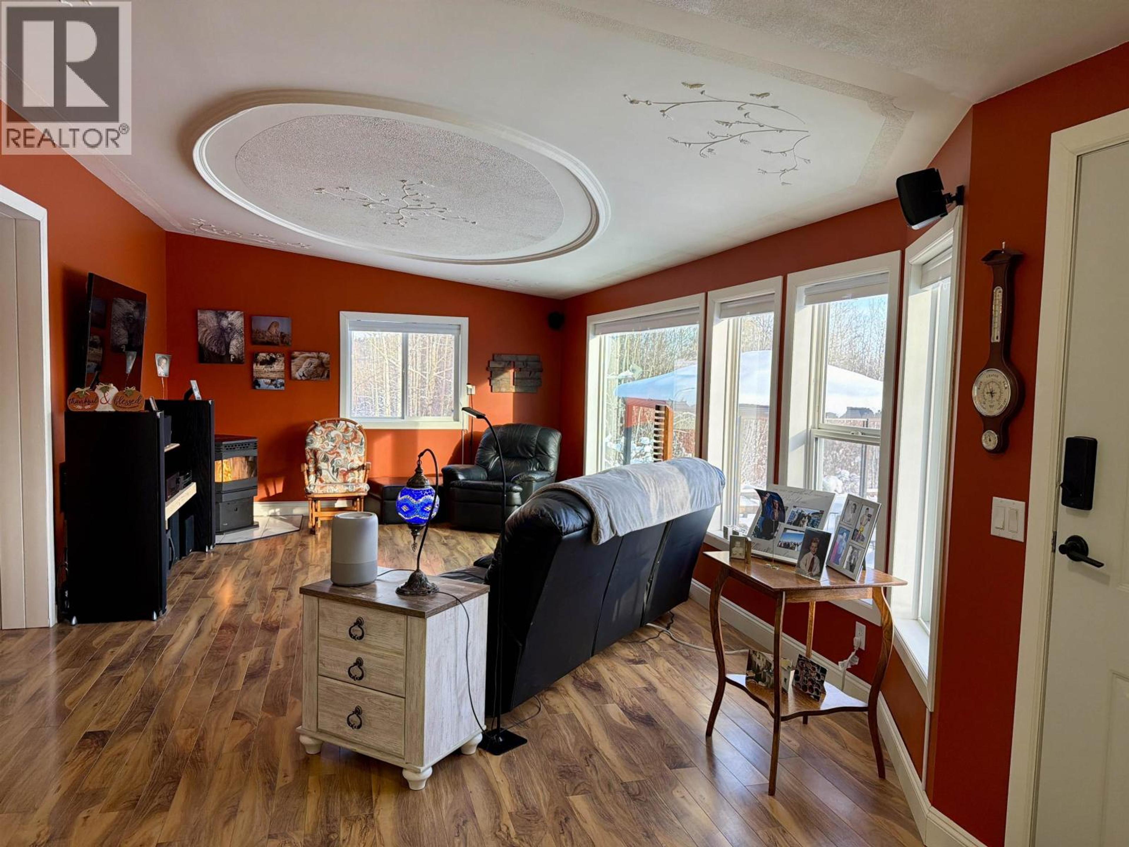 28502 FAWCETT ROAD - 22