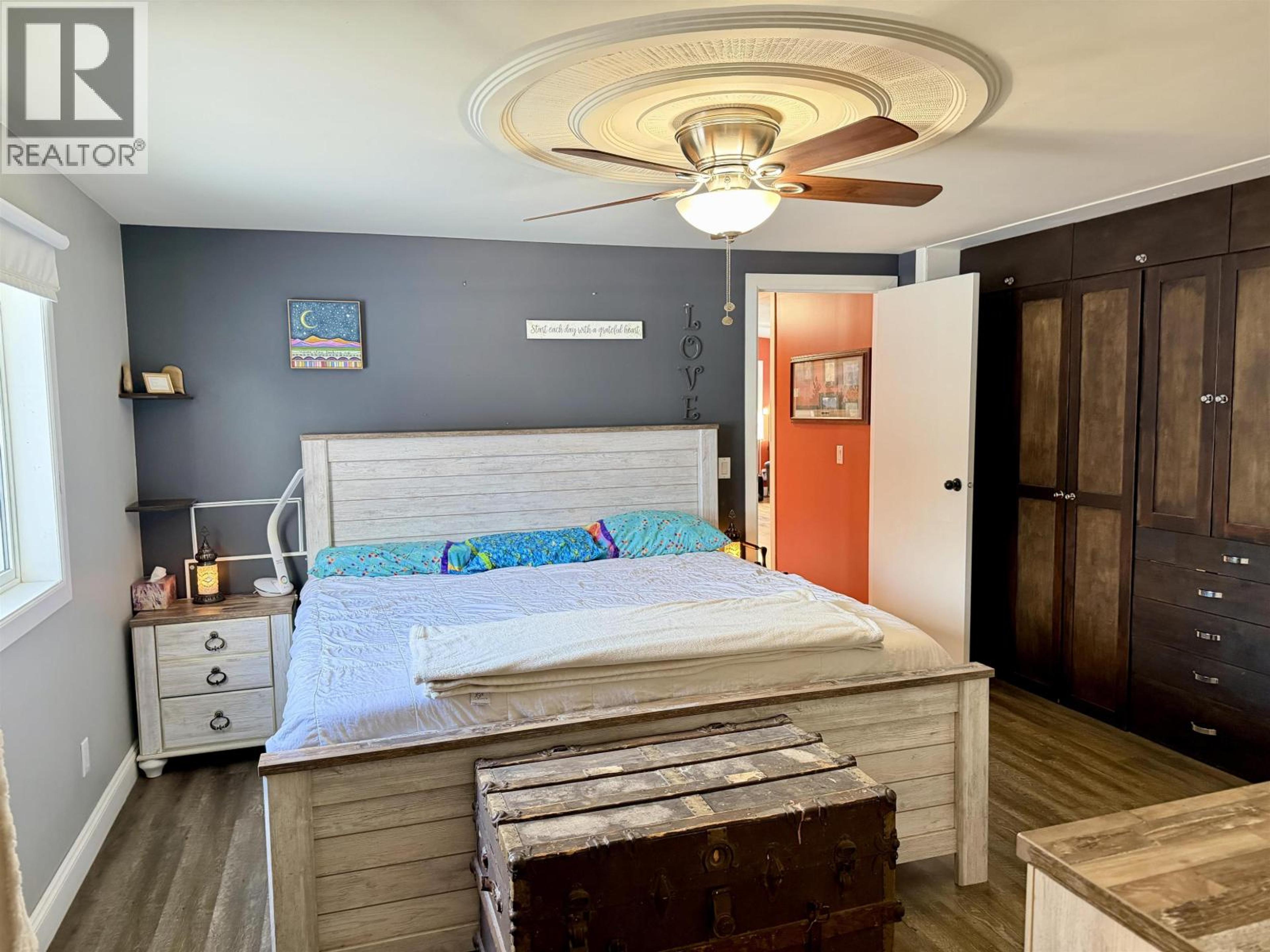 28502 FAWCETT ROAD - 23