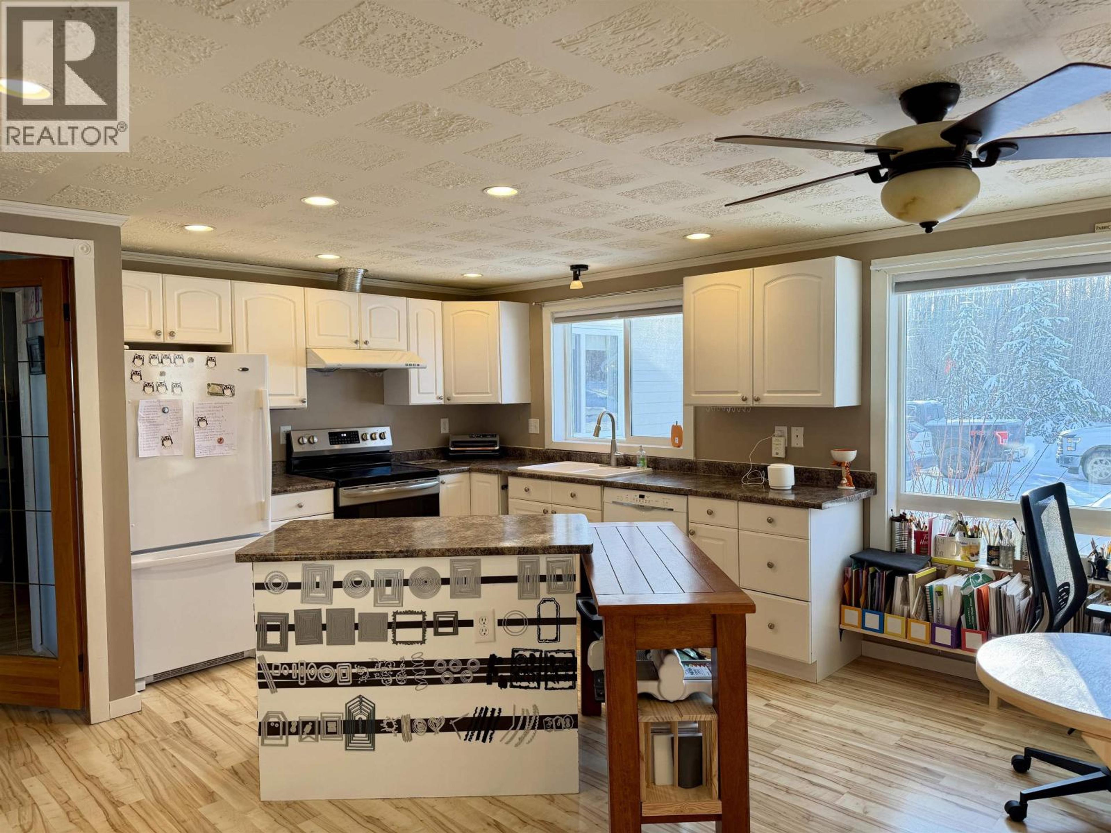 28502 FAWCETT ROAD - 30