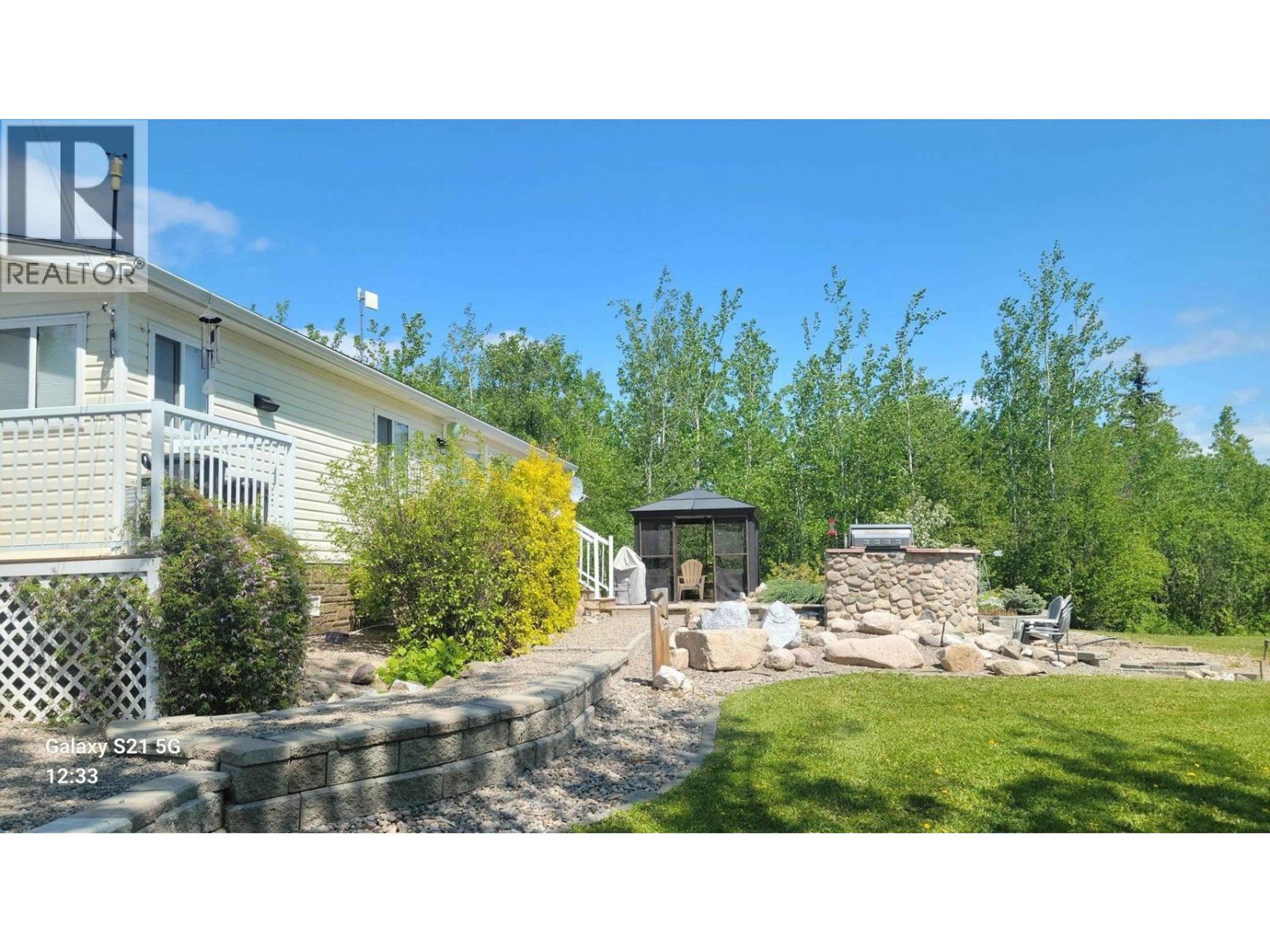 28502 FAWCETT ROAD - 5