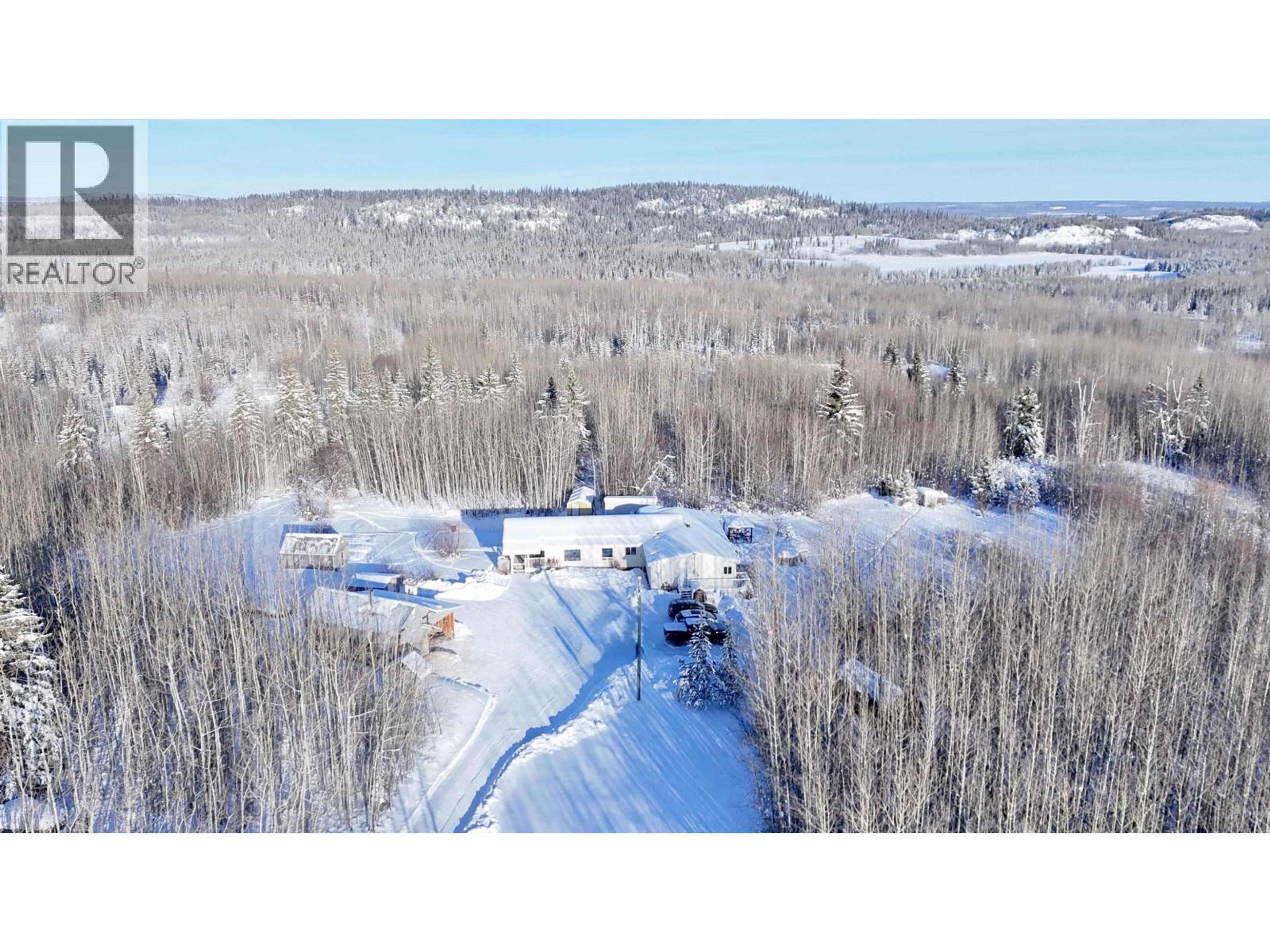 28502 FAWCETT ROAD - 14