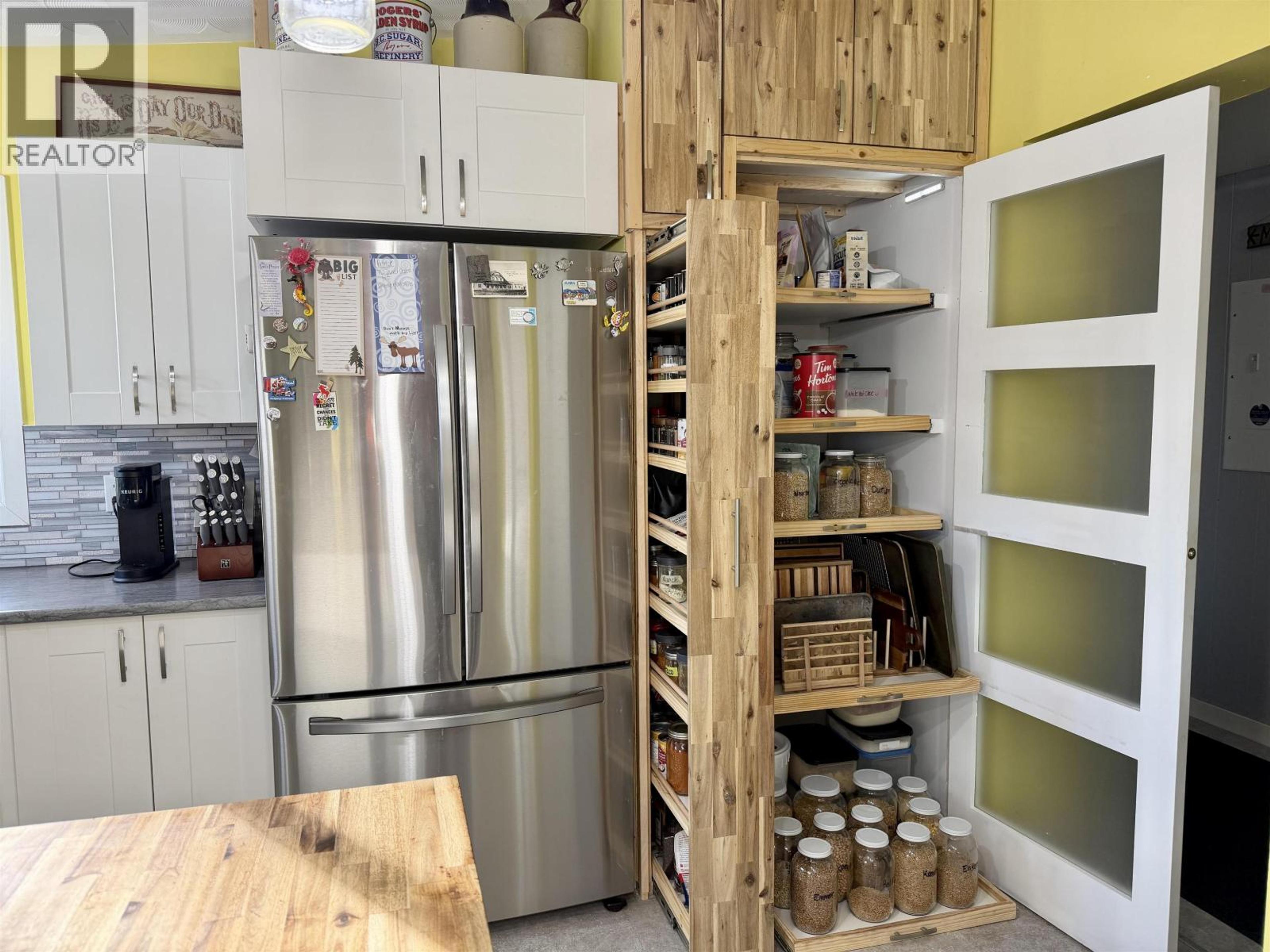 28502 FAWCETT ROAD - 20