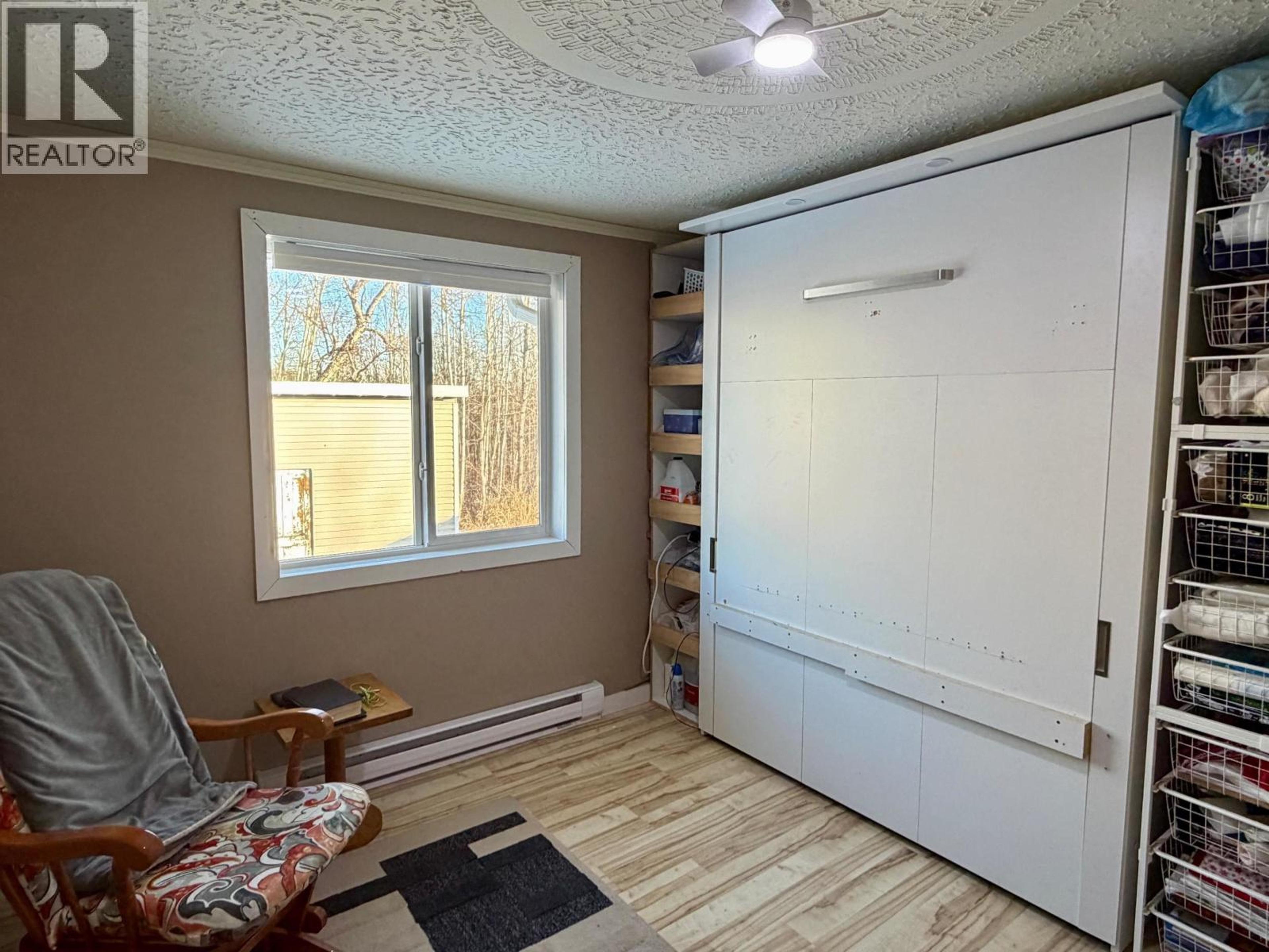 28502 FAWCETT ROAD - 24