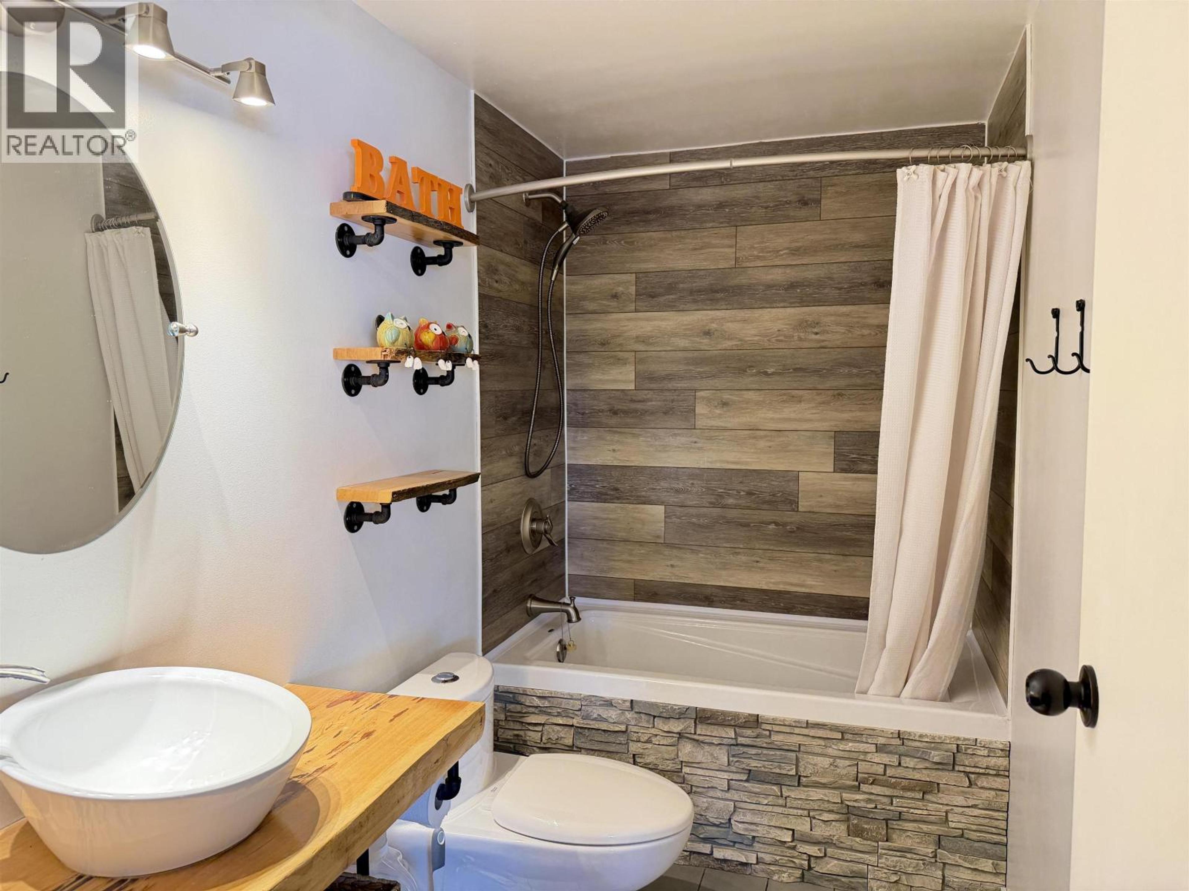 28502 FAWCETT ROAD - 27