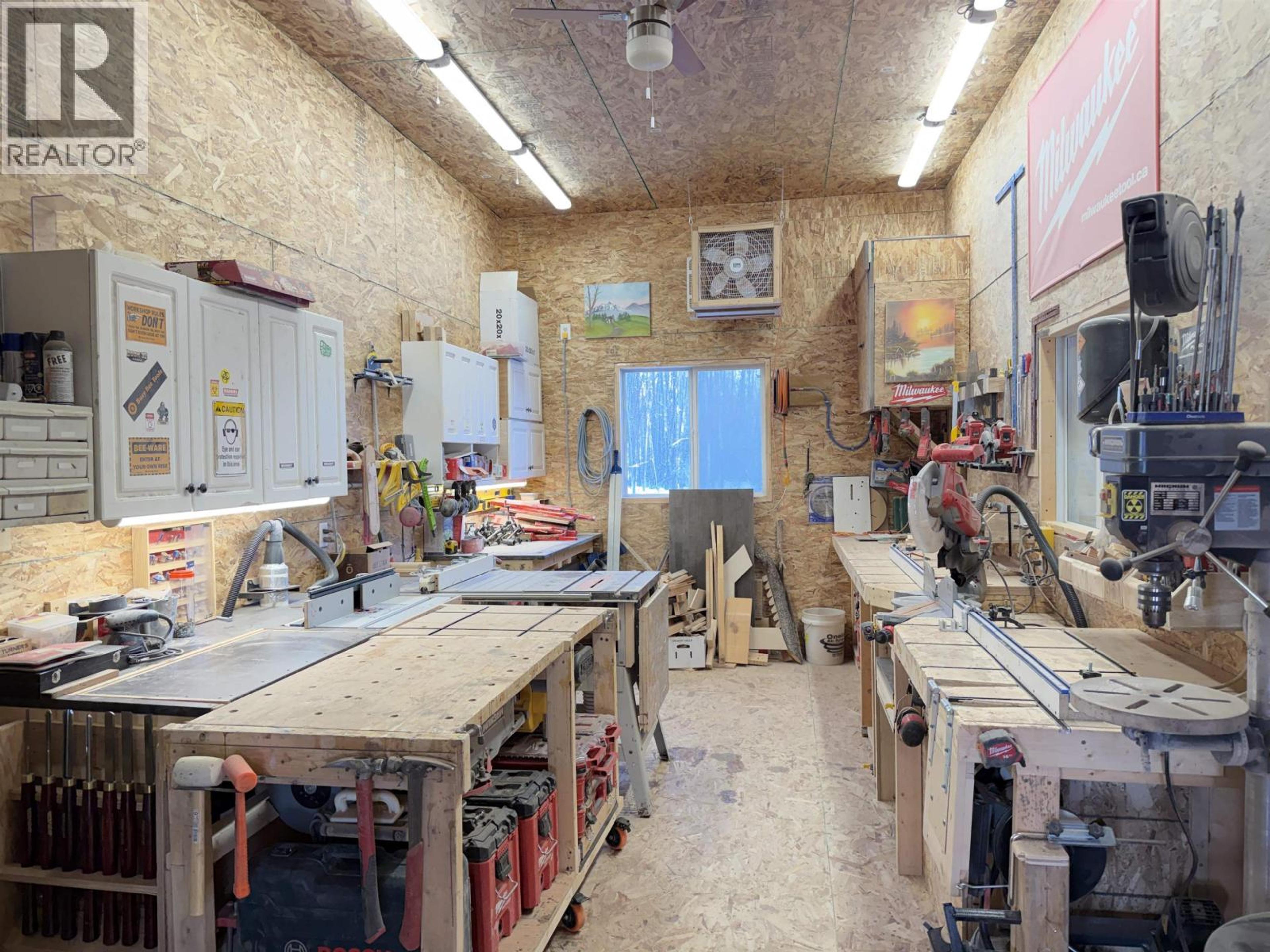 28502 FAWCETT ROAD - 40