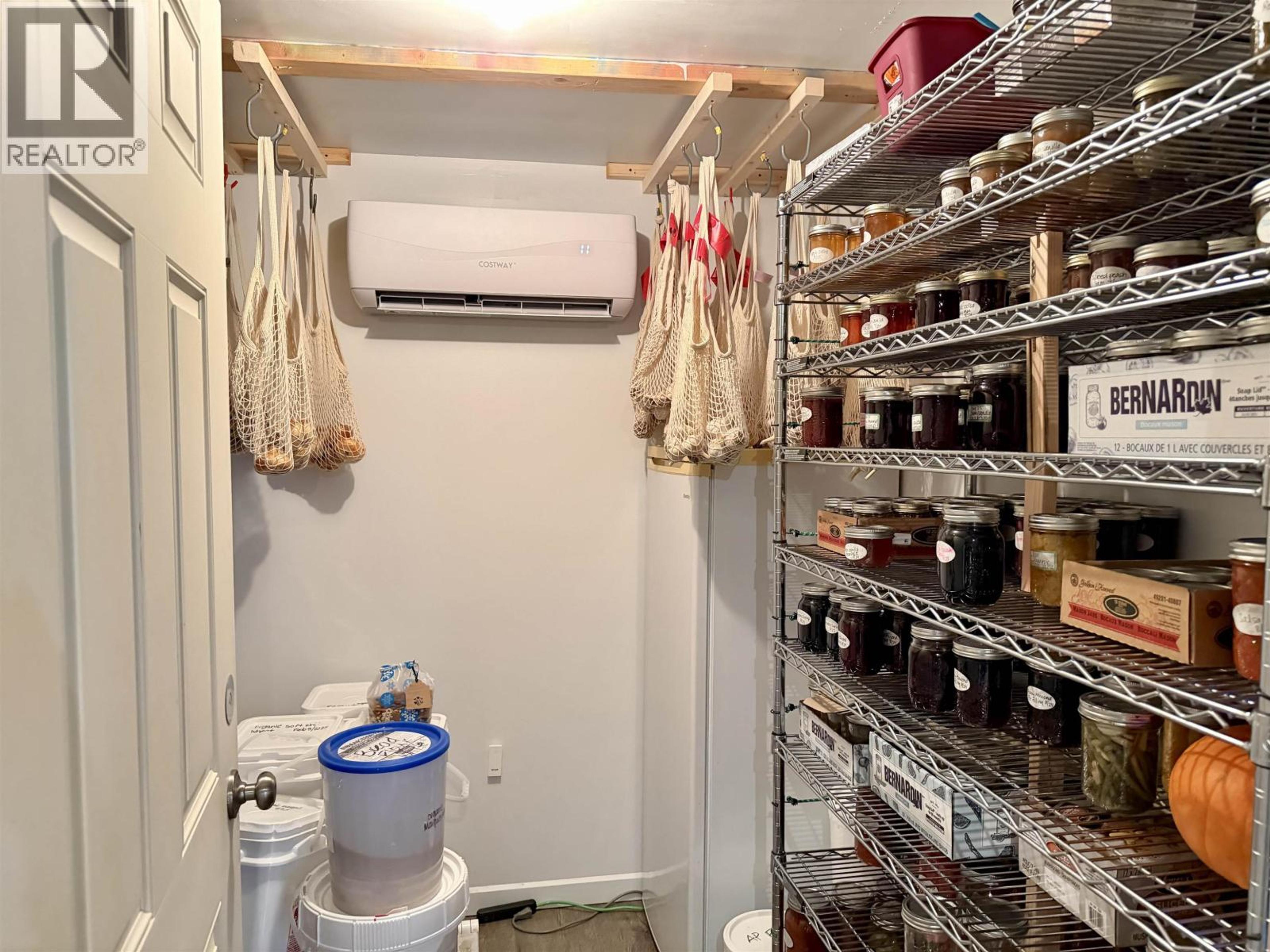 28502 FAWCETT ROAD - 36