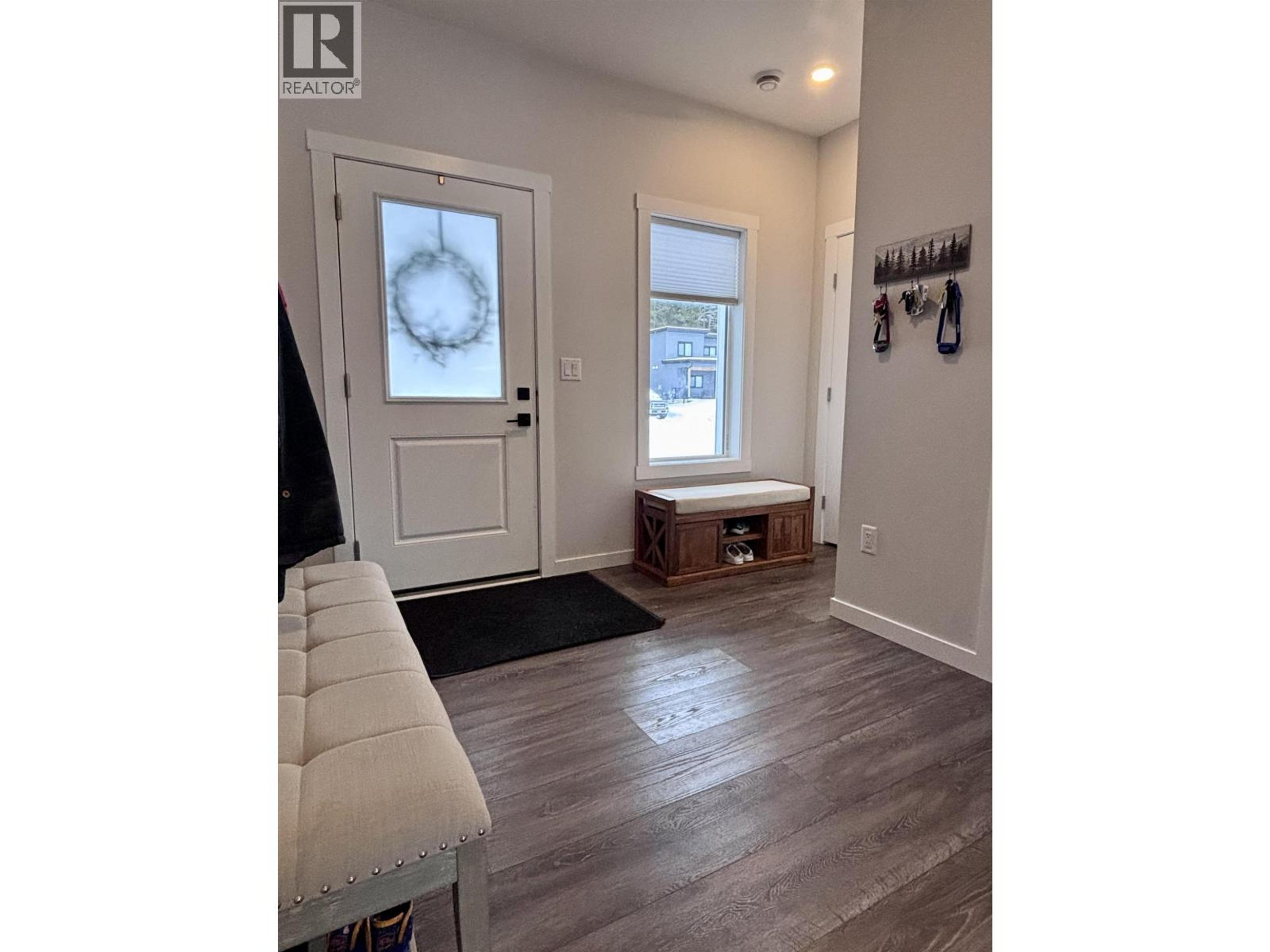 3903 WIRTL STREET - Image 2