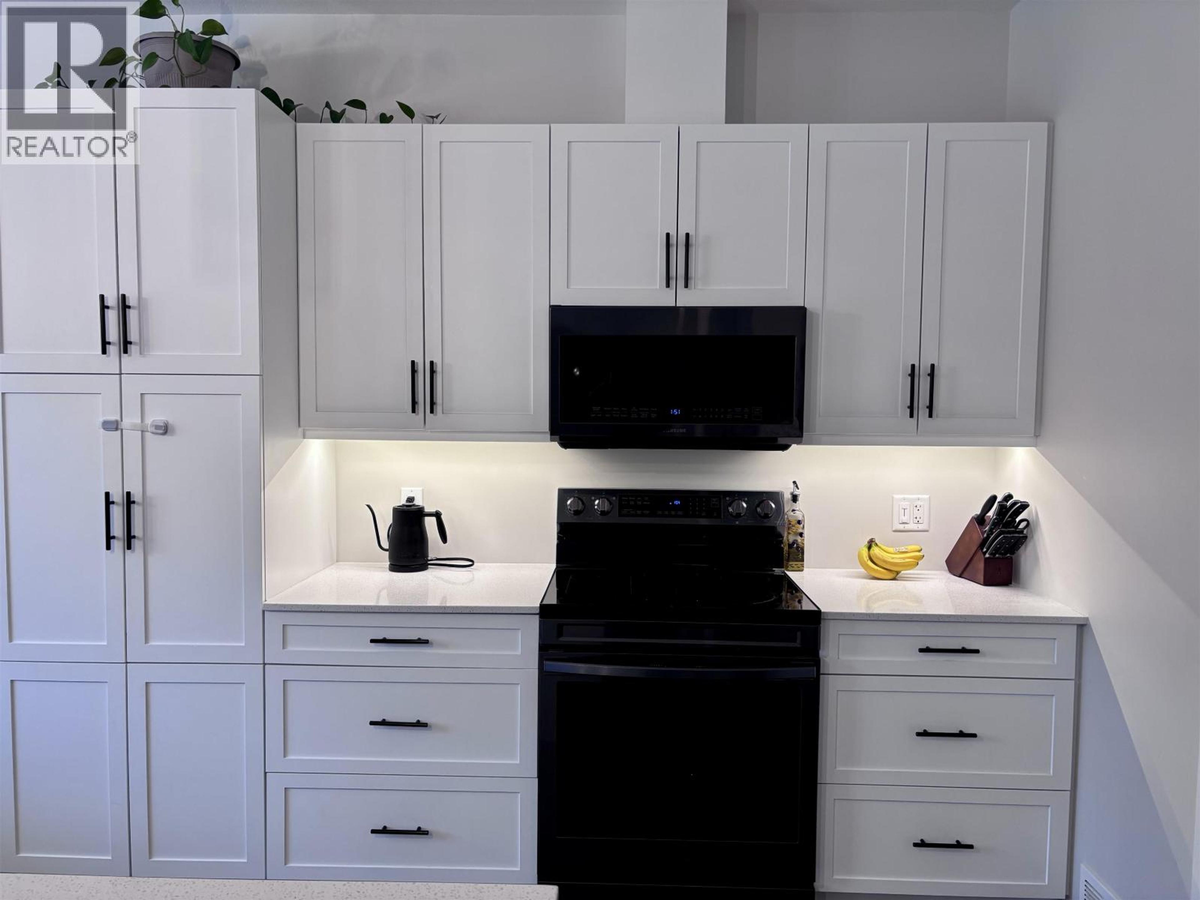 3903 WIRTL STREET - 6