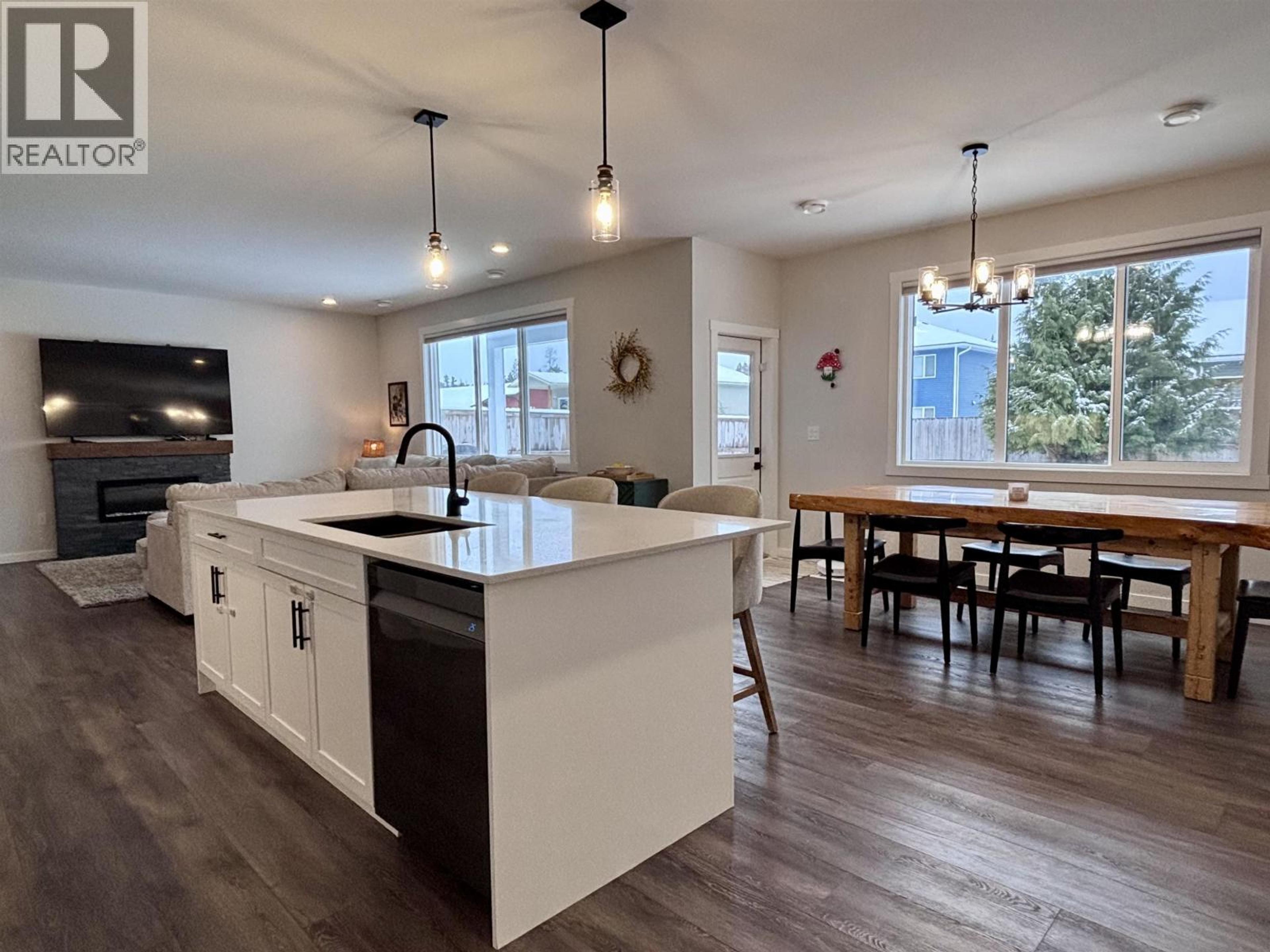 3903 WIRTL STREET - 7