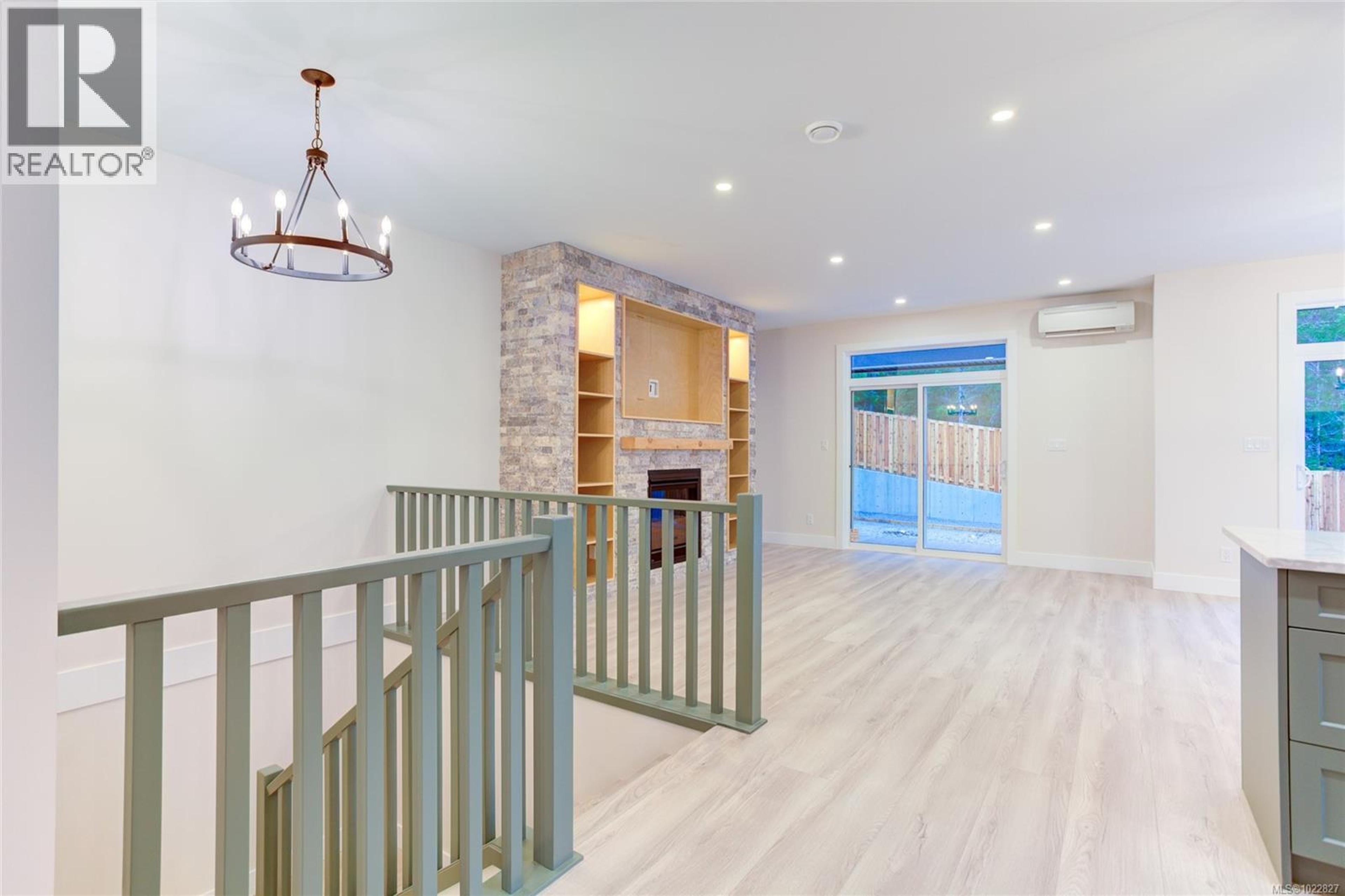 549 MOUNTAIN VIEW DR - 10