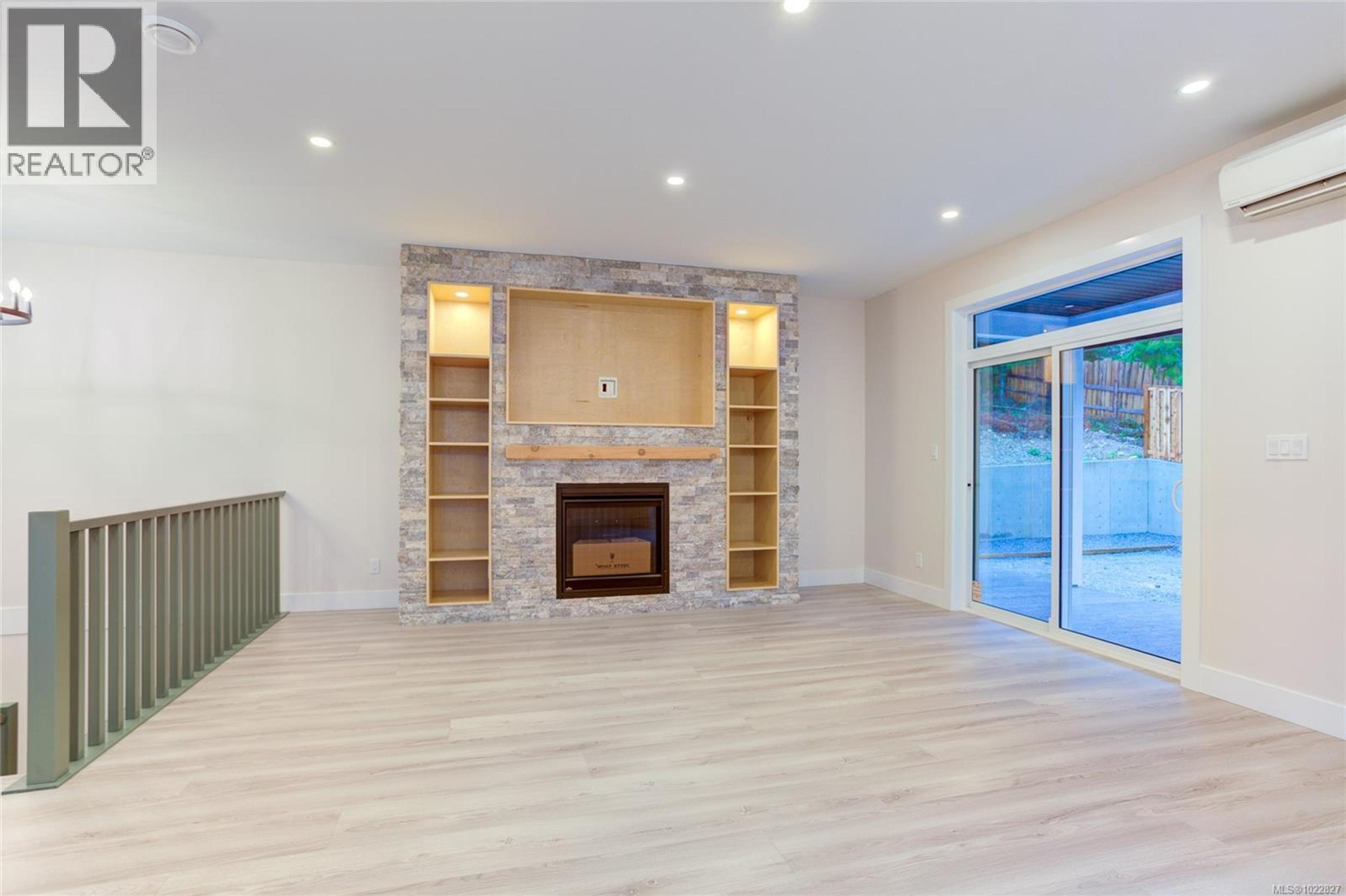 549 MOUNTAIN VIEW DR - 11