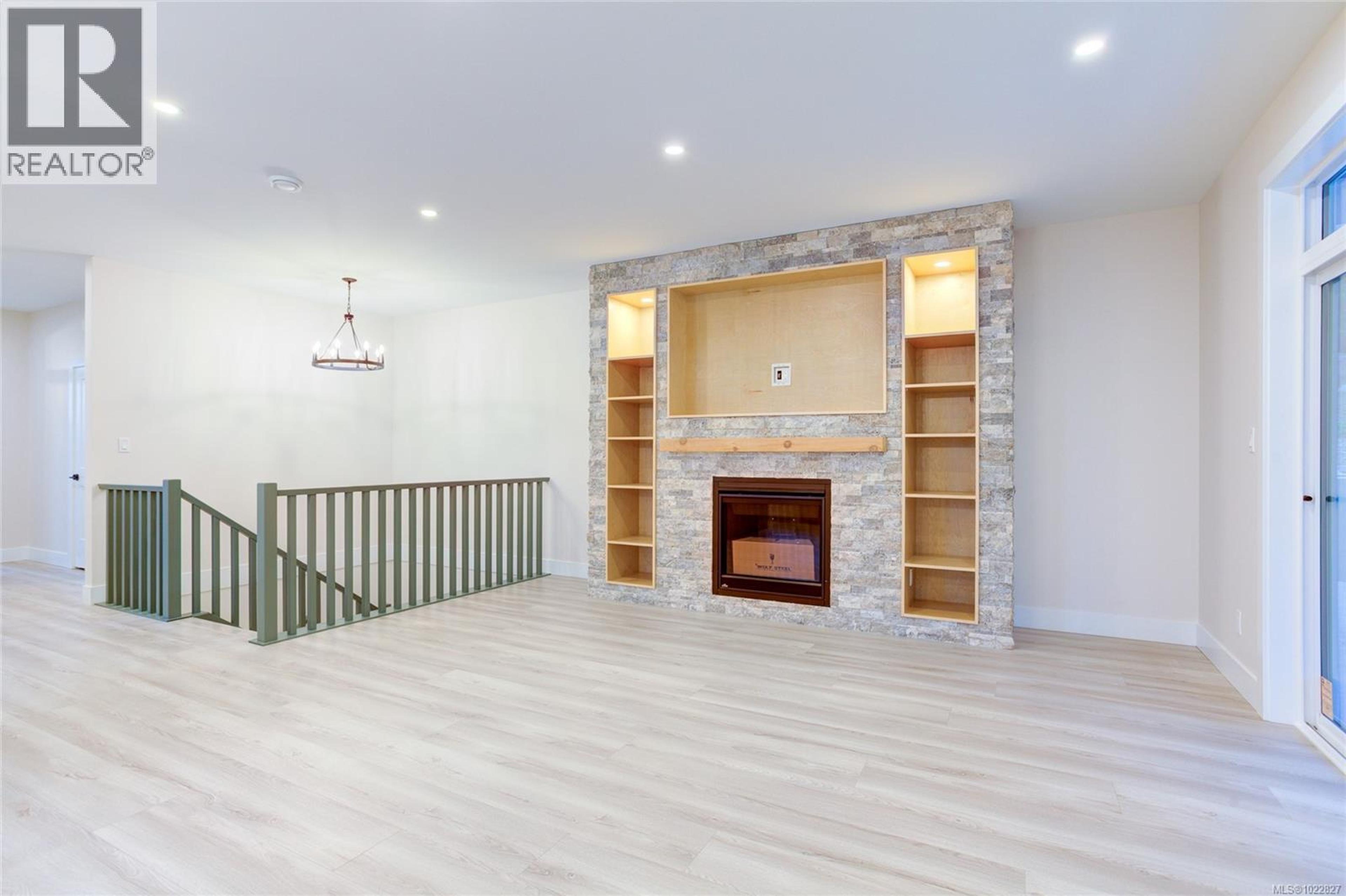 549 MOUNTAIN VIEW DR - 12