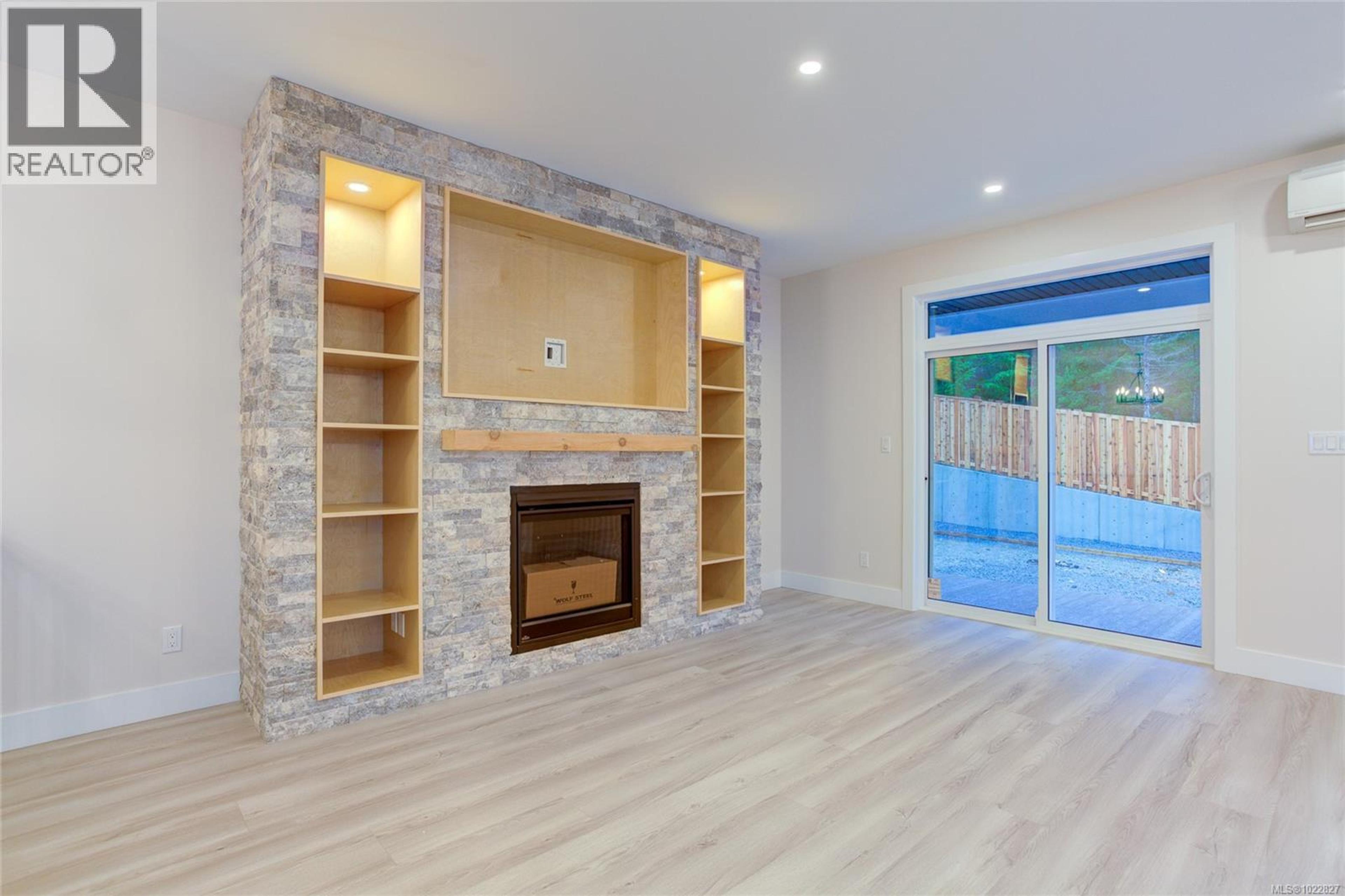 549 MOUNTAIN VIEW DR - 18