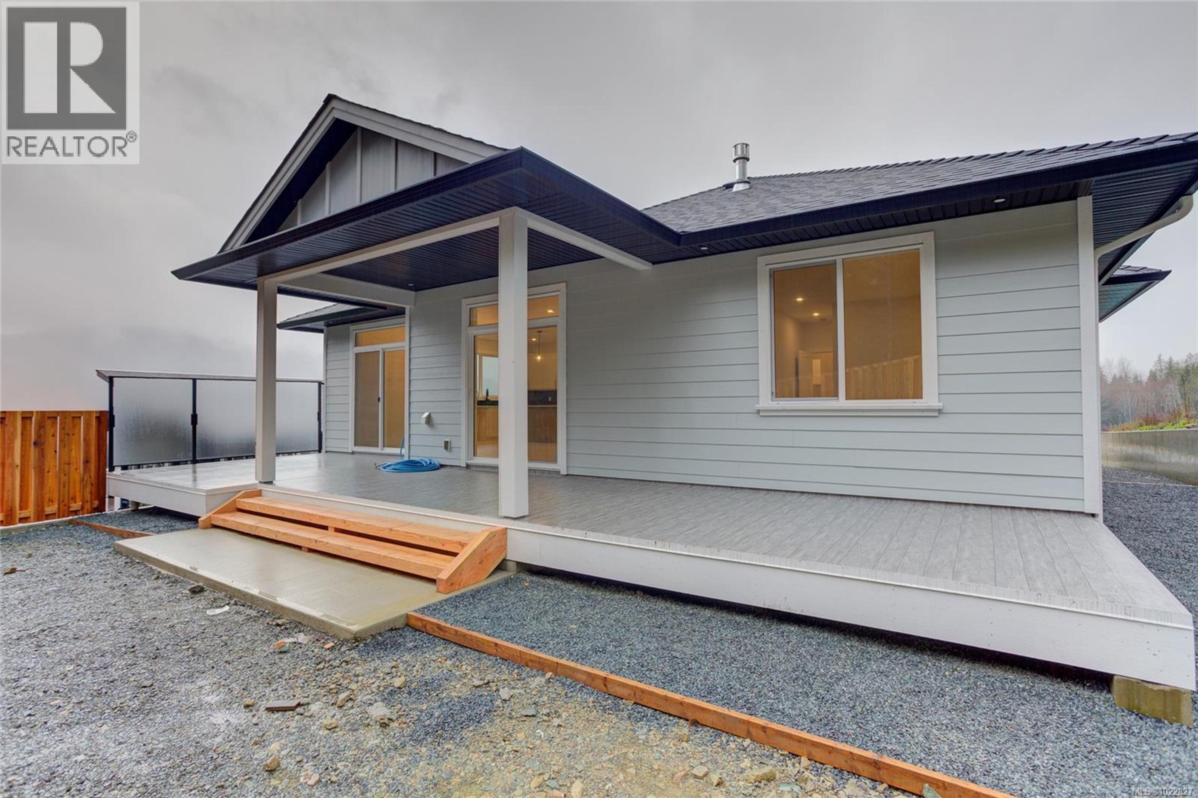 549 MOUNTAIN VIEW DR - 19