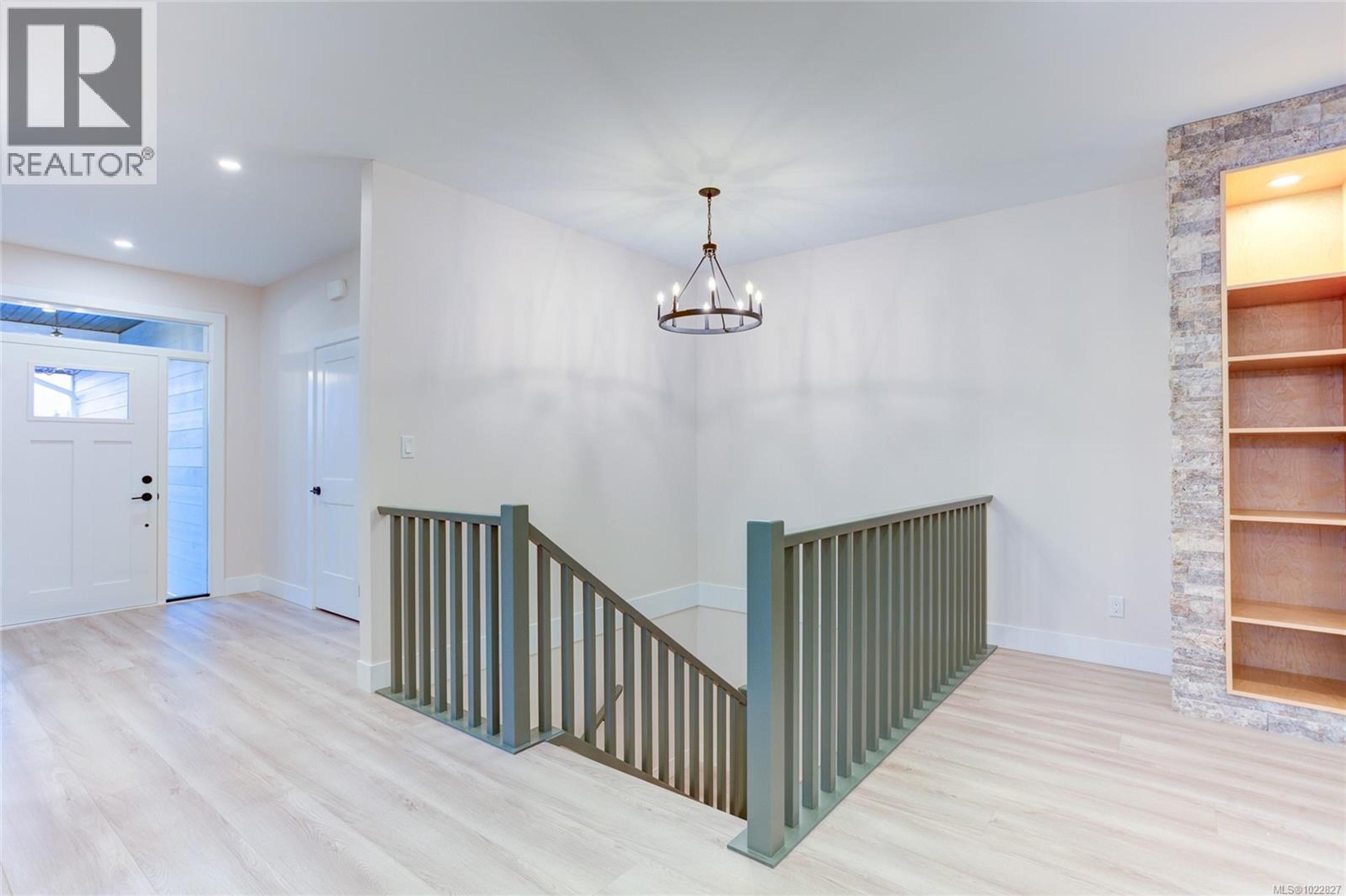 549 MOUNTAIN VIEW DR - 21