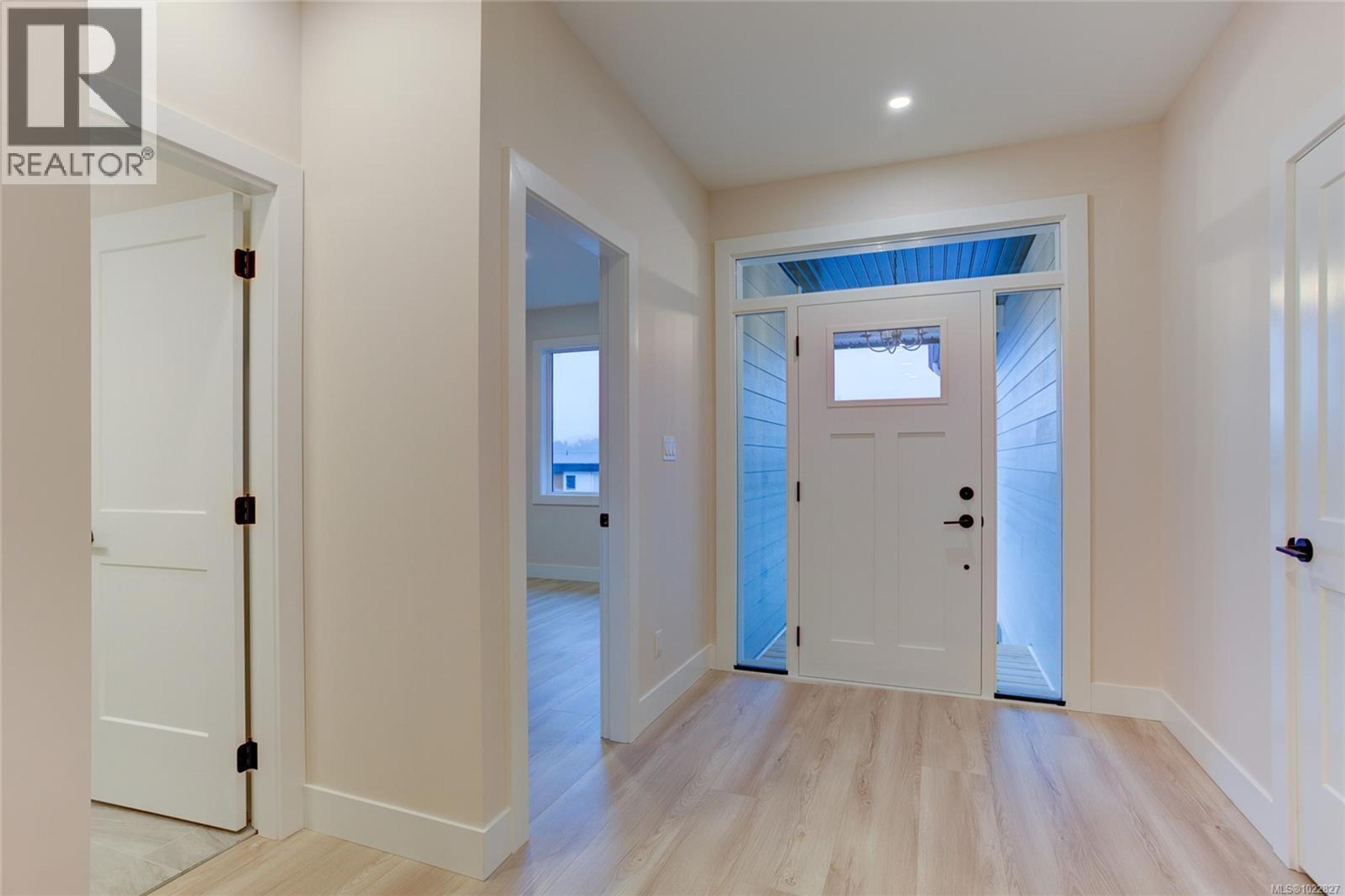 549 MOUNTAIN VIEW DR - 22