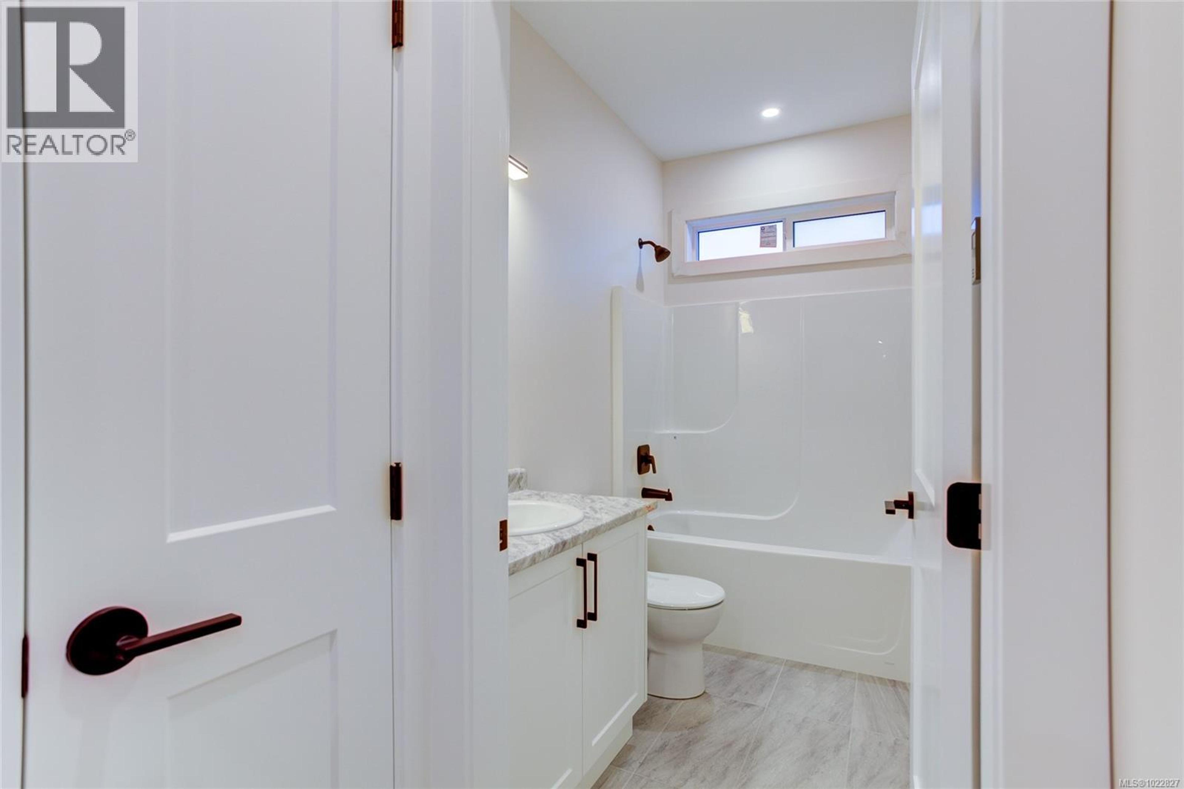 549 MOUNTAIN VIEW DR - 25