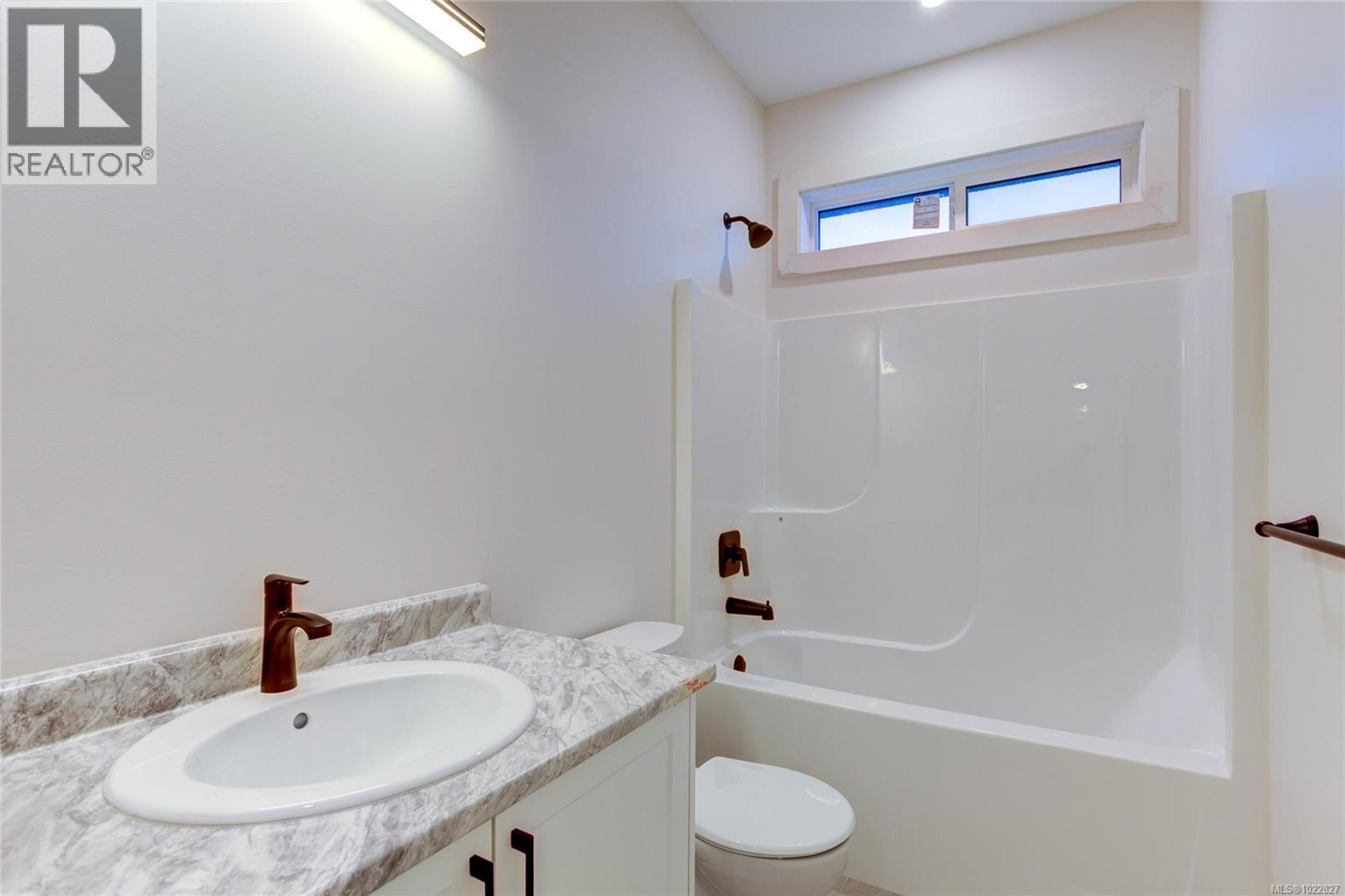 549 MOUNTAIN VIEW DR - 26