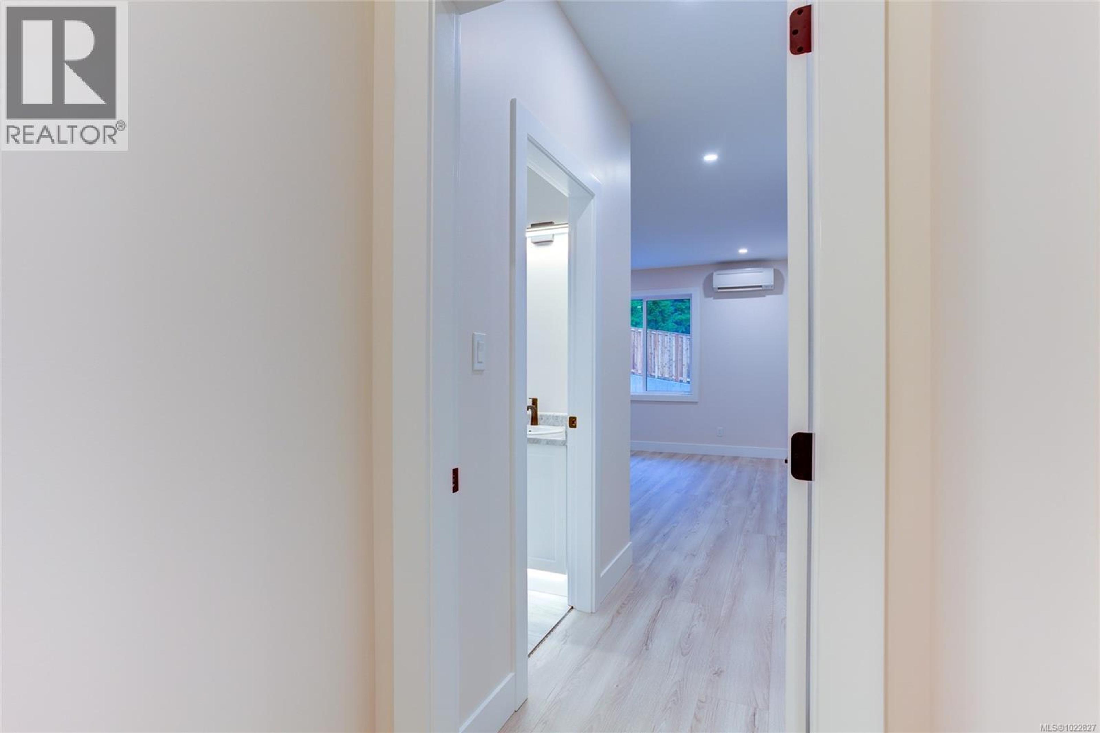 549 MOUNTAIN VIEW DR - 29