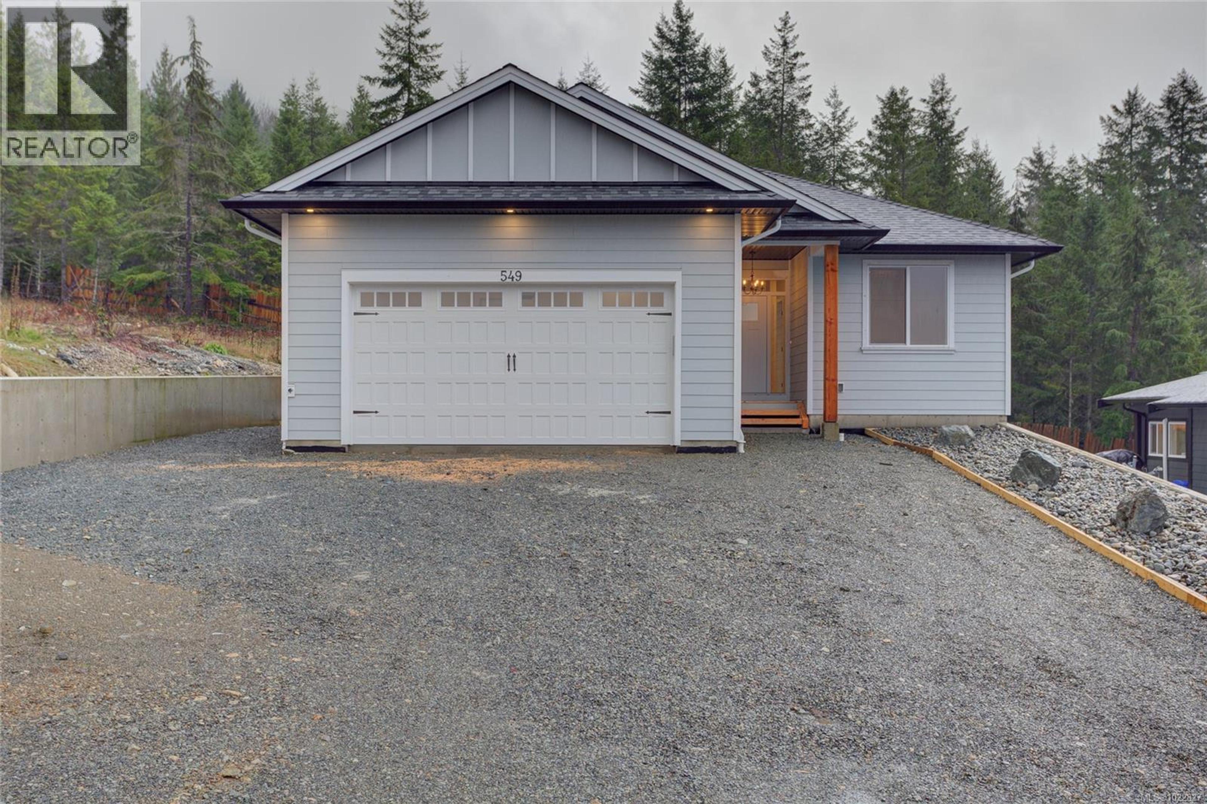 549 MOUNTAIN VIEW DR - Image 3