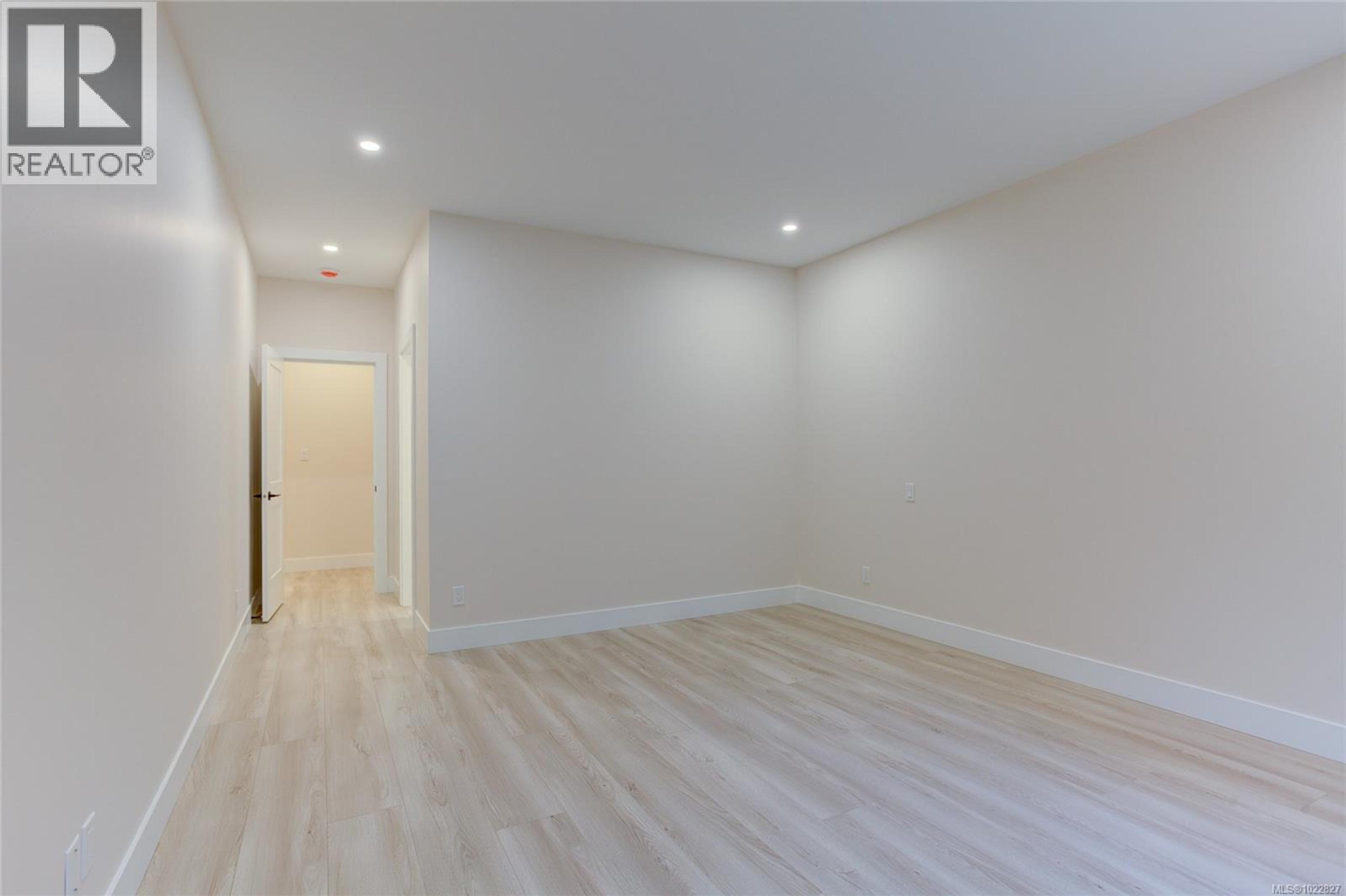 549 MOUNTAIN VIEW DR - 31