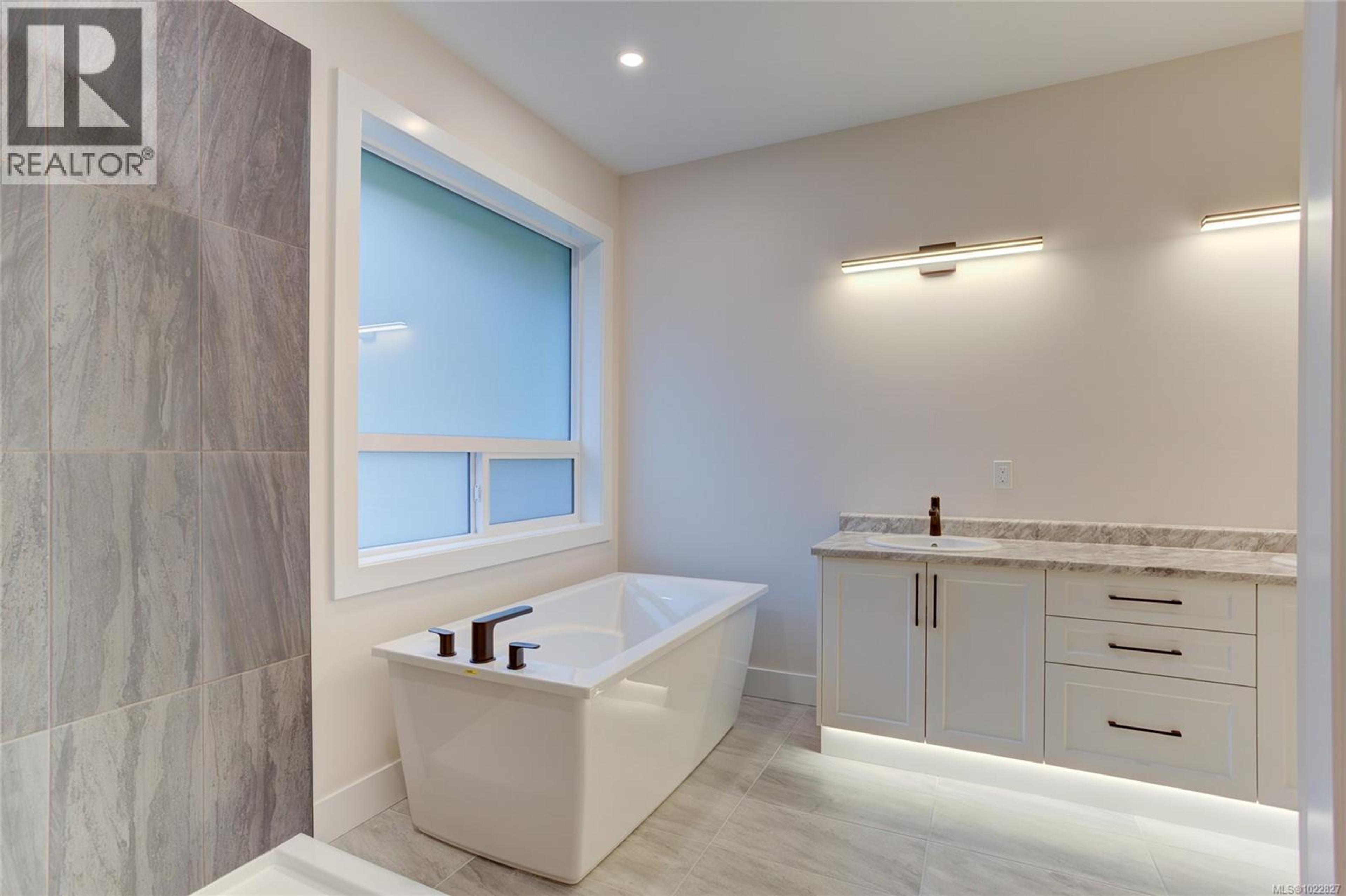 549 MOUNTAIN VIEW DR - 34