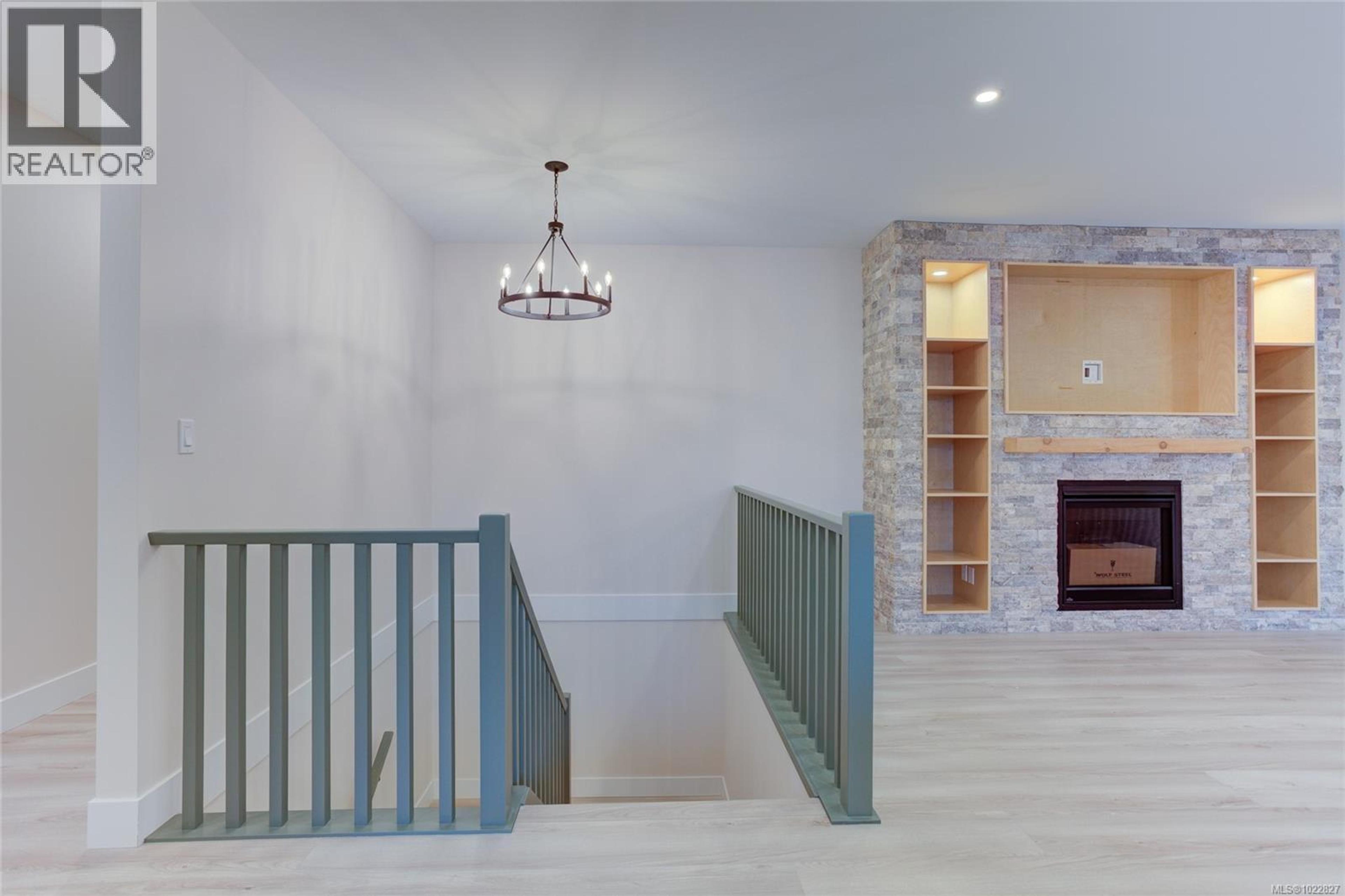 549 MOUNTAIN VIEW DR - 38